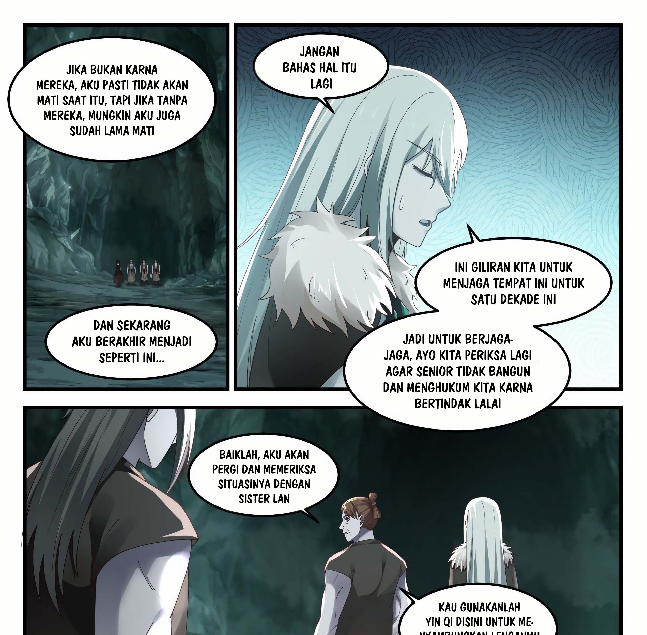 Martial Peak Part 1 Chapter 1199 - https://gambar-id.komiku.org/wp-content/uploads/2383912-12_part1.jpg