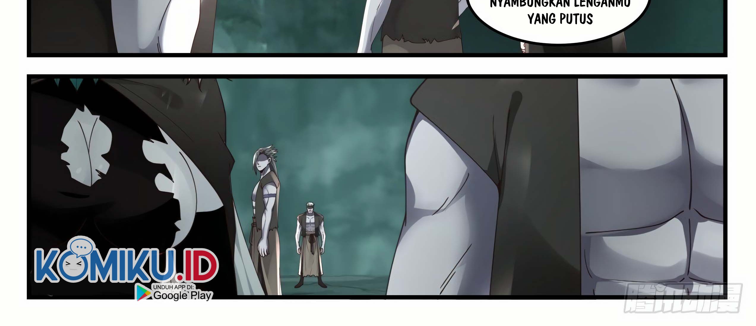 Martial Peak Part 1 Chapter 1199 - https://gambar-id.komiku.org/wp-content/uploads/2383912-12_part2.jpg