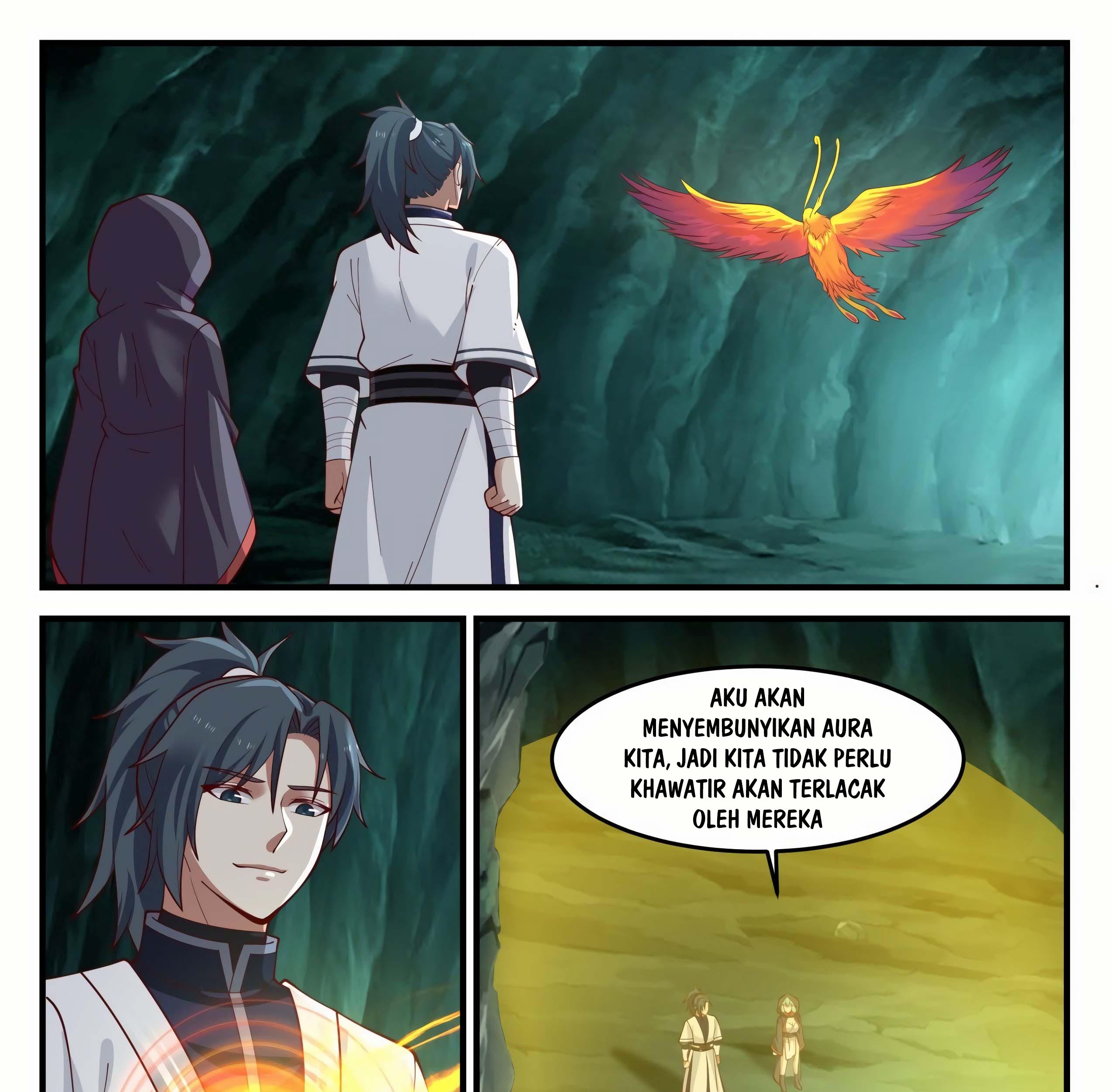 Martial Peak Part 1 Chapter 1199 - https://gambar-id.komiku.org/wp-content/uploads/2383912-3_part1.jpg