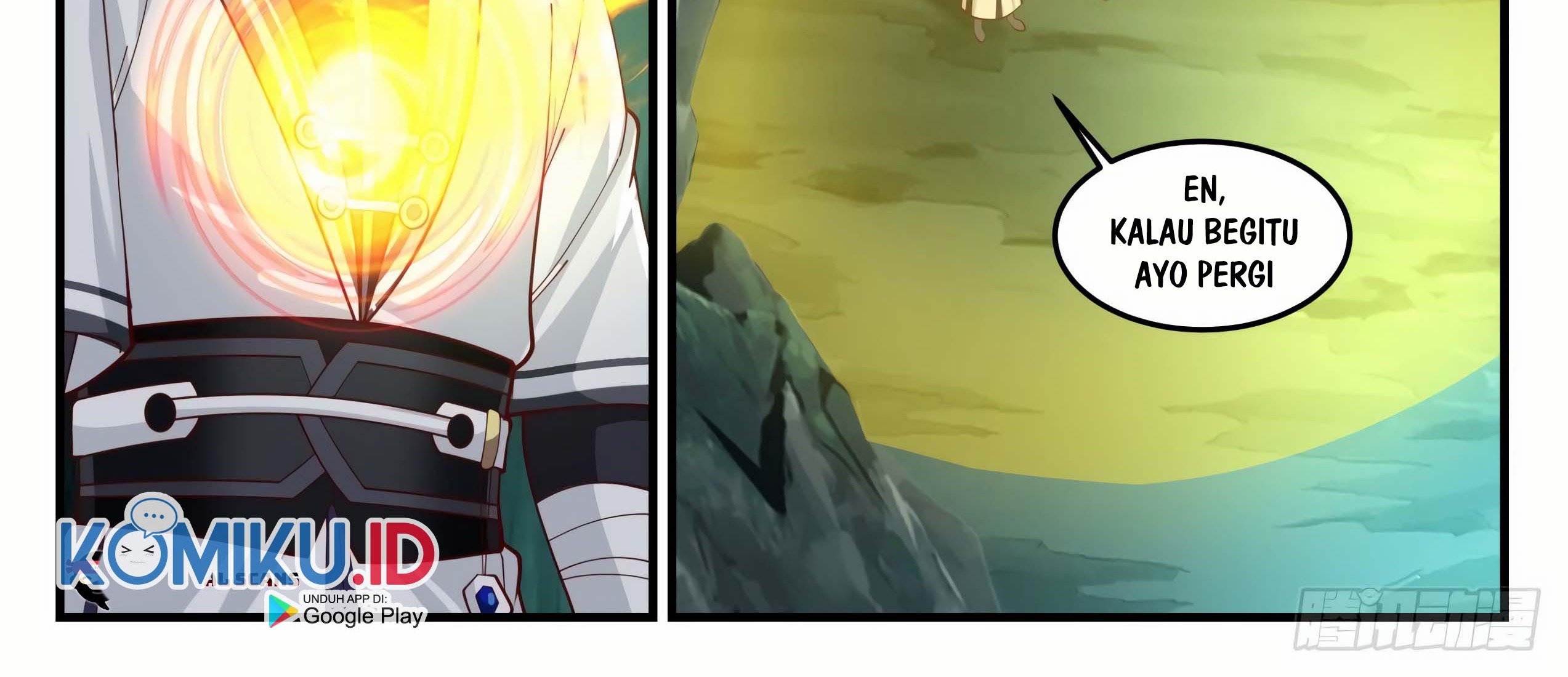 Martial Peak Part 1 Chapter 1199 - https://gambar-id.komiku.org/wp-content/uploads/2383912-3_part2.jpg