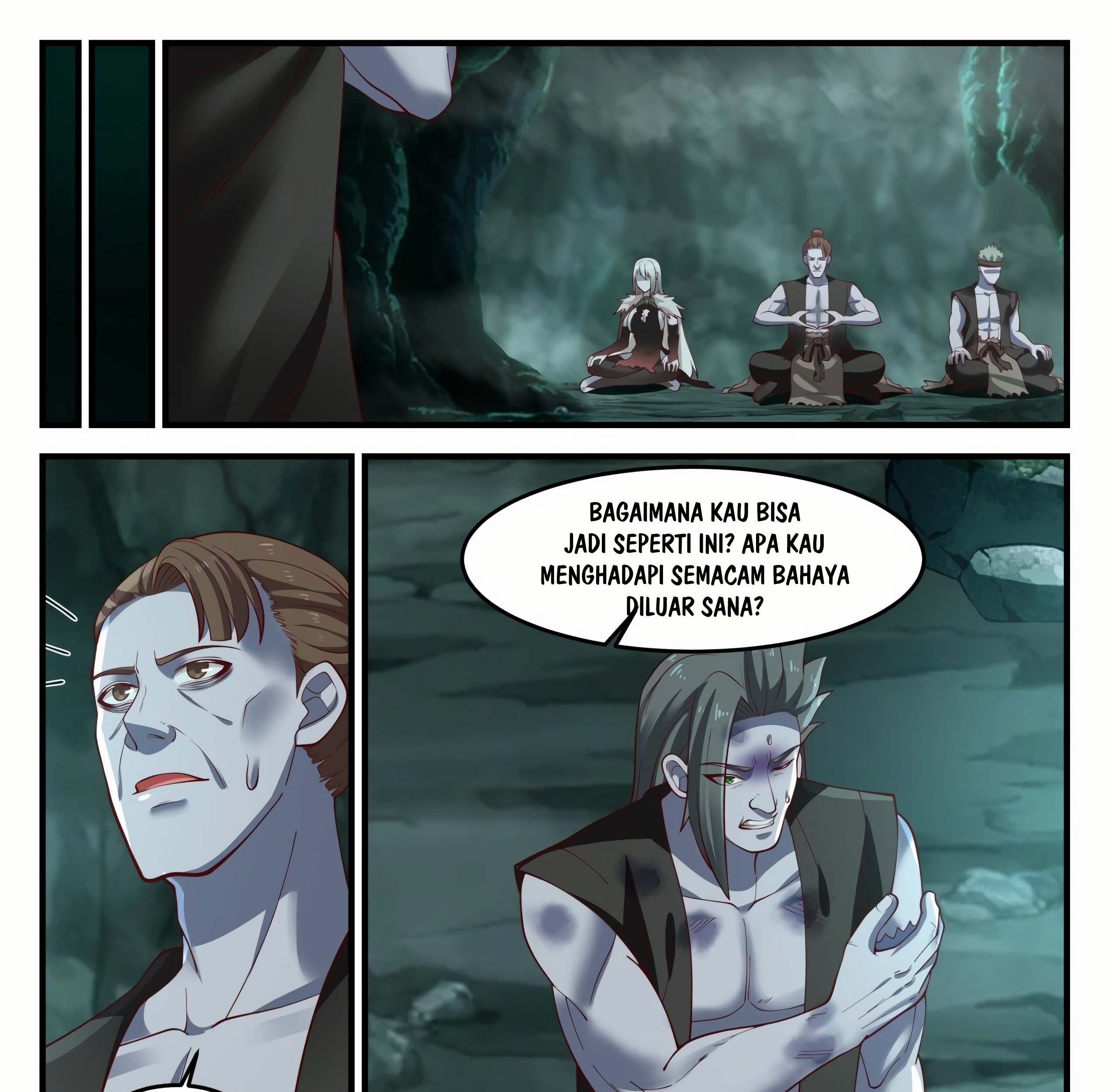 Martial Peak Part 1 Chapter 1199 - https://gambar-id.komiku.org/wp-content/uploads/2383912-4_part1.jpg