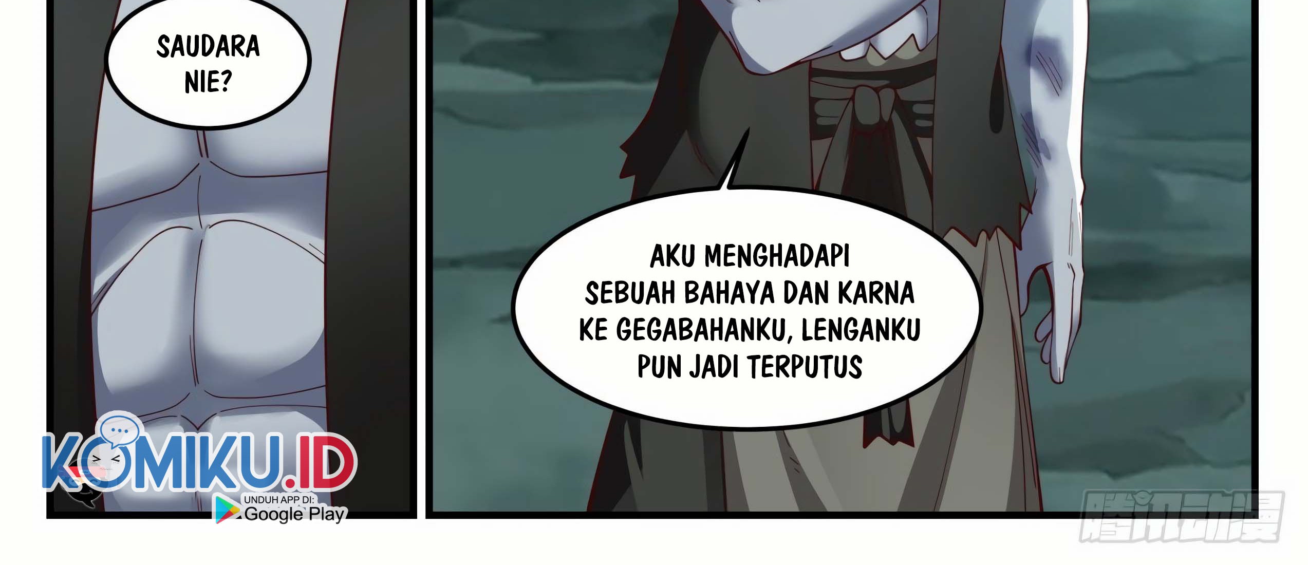 Martial Peak Part 1 Chapter 1199 - https://gambar-id.komiku.org/wp-content/uploads/2383912-4_part2.jpg