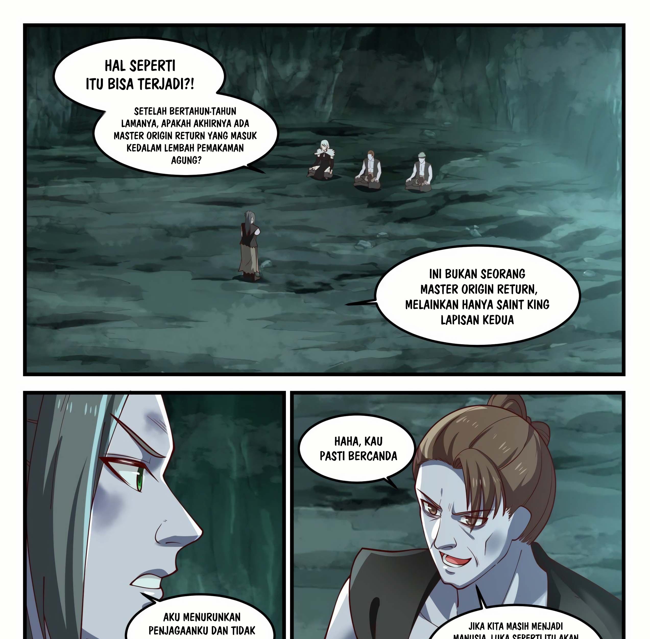 Martial Peak Part 1 Chapter 1199 - https://gambar-id.komiku.org/wp-content/uploads/2383912-5_part1.jpg