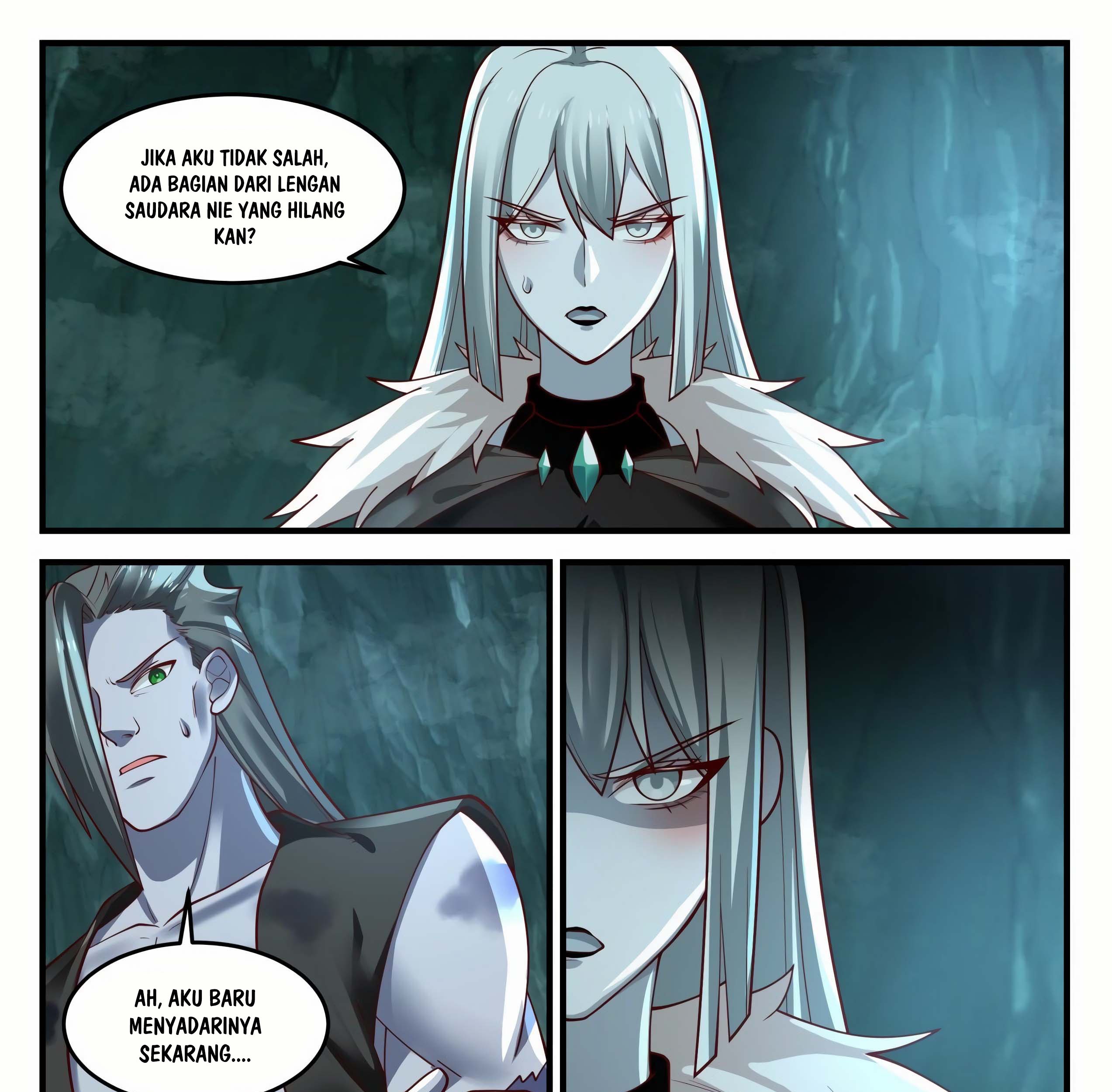 Martial Peak Part 1 Chapter 1199 - https://gambar-id.komiku.org/wp-content/uploads/2383912-6_part1.jpg