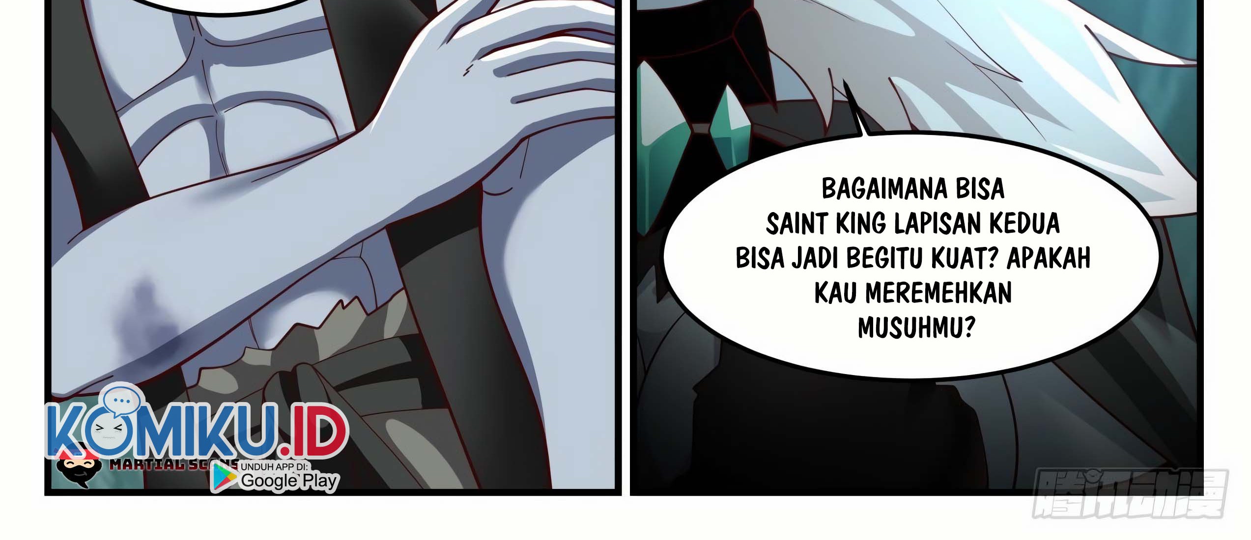 Martial Peak Part 1 Chapter 1199 - https://gambar-id.komiku.org/wp-content/uploads/2383912-6_part2.jpg