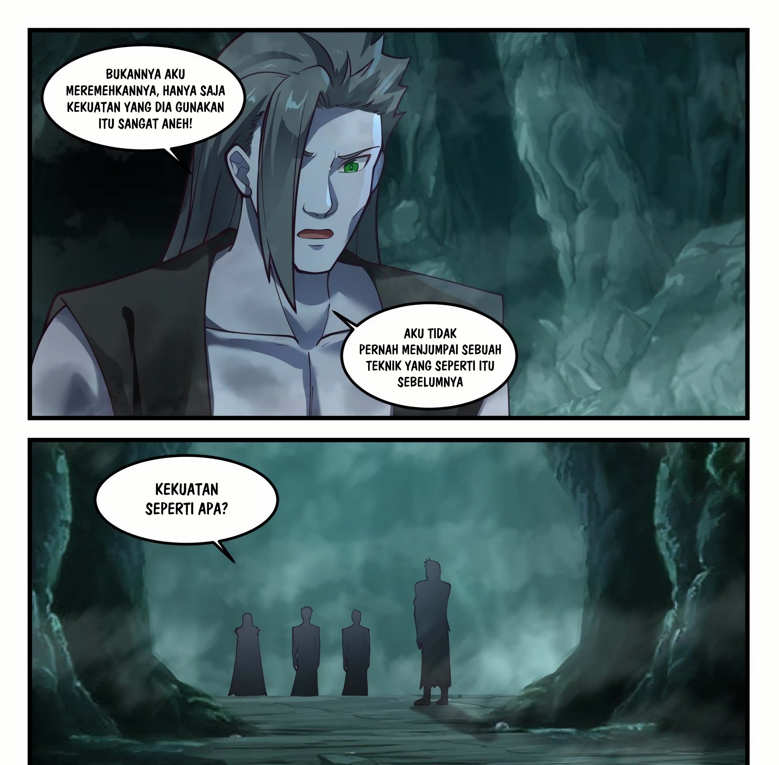 Martial Peak Part 1 Chapter 1199 - https://gambar-id.komiku.org/wp-content/uploads/2383912-7_part1.jpg