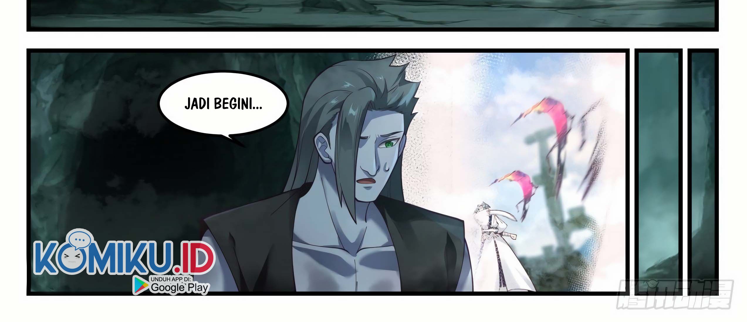 Martial Peak Part 1 Chapter 1199 - https://gambar-id.komiku.org/wp-content/uploads/2383912-7_part2.jpg