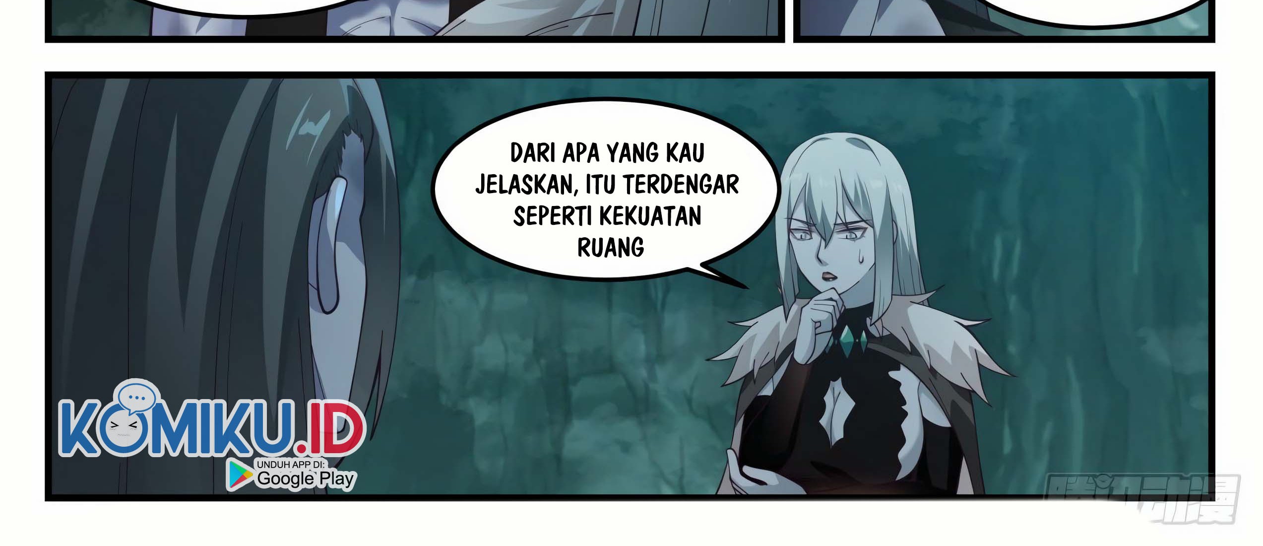 Martial Peak Part 1 Chapter 1199 - https://gambar-id.komiku.org/wp-content/uploads/2383912-8_part2.jpg