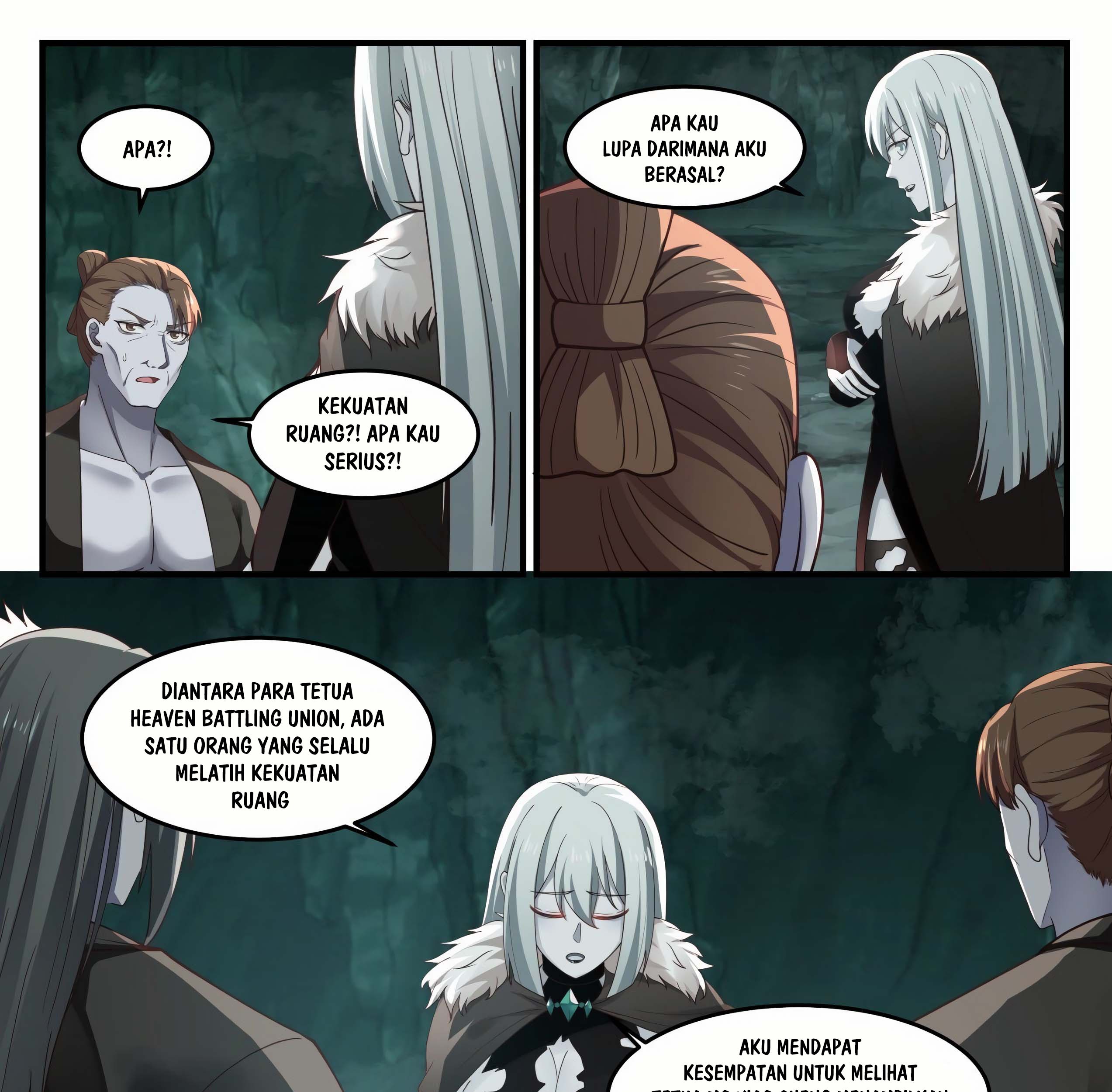 Martial Peak Part 1 Chapter 1199 - https://gambar-id.komiku.org/wp-content/uploads/2383912-9_part1.jpg