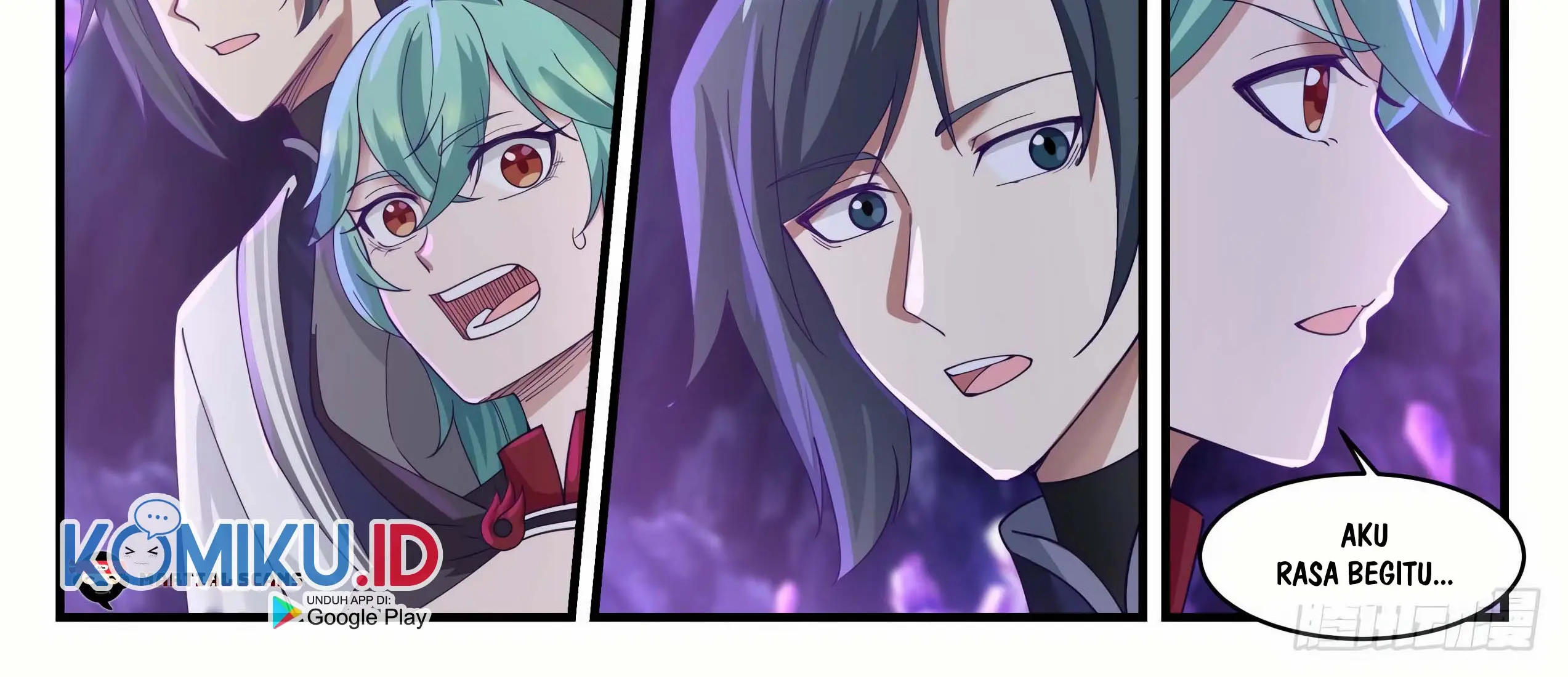 Martial Peak Part 1 Chapter 1200 - https://gambar-id.komiku.org/wp-content/uploads/2384025-10_part2.jpg