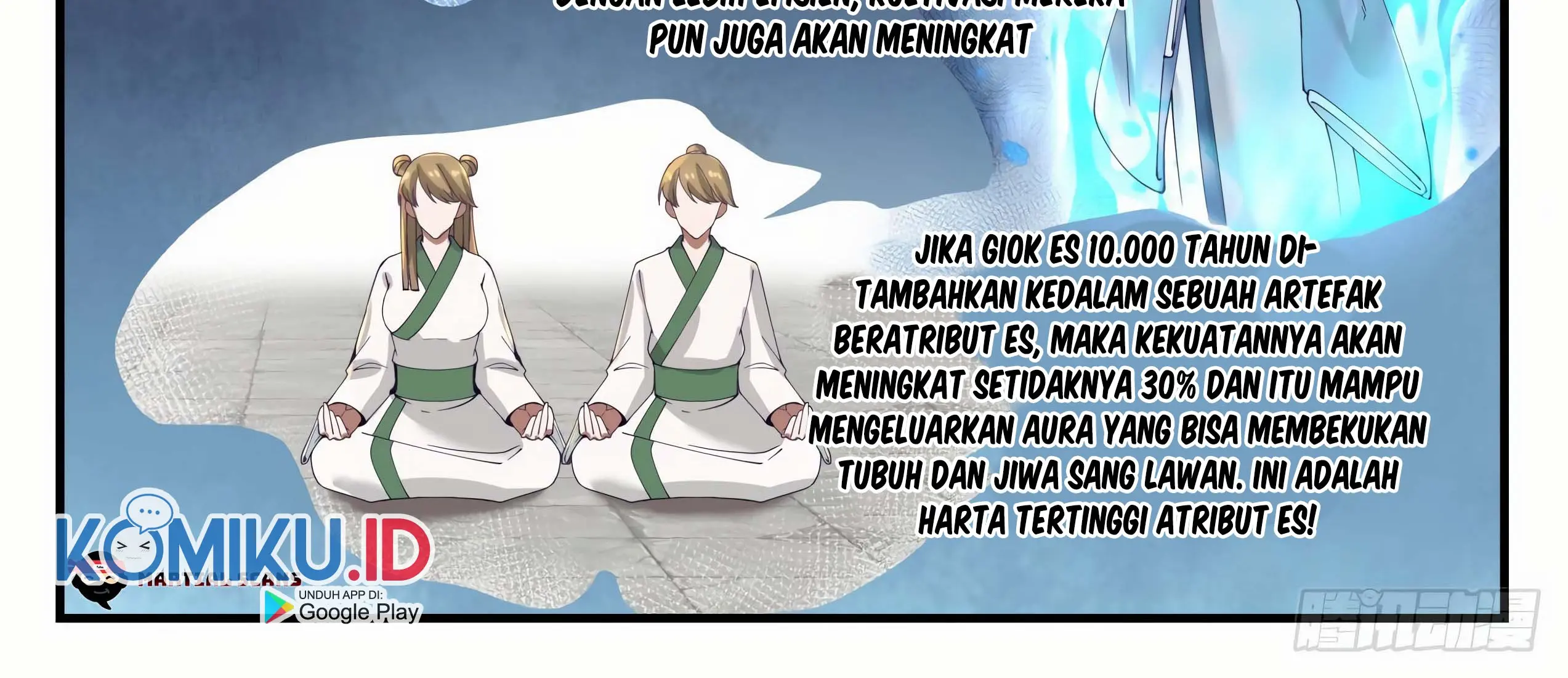 Martial Peak Part 1 Chapter 1200 - https://gambar-id.komiku.org/wp-content/uploads/2384025-11_part2.jpg