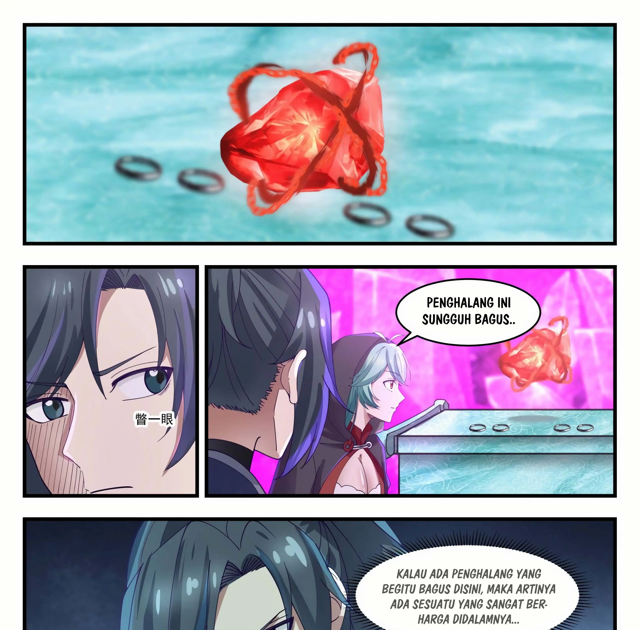 Martial Peak Part 1 Chapter 1200 - https://gambar-id.komiku.org/wp-content/uploads/2384025-12_part1.jpg