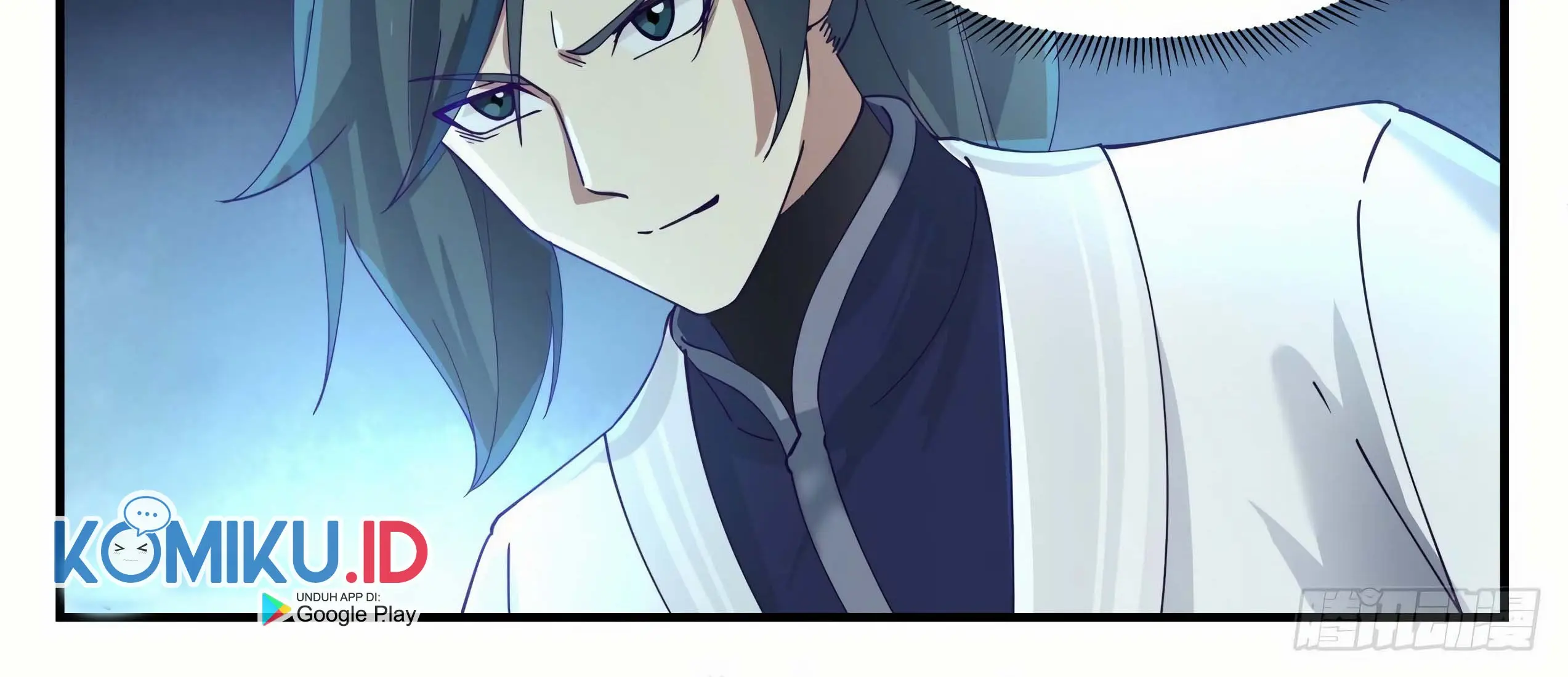 Martial Peak Part 1 Chapter 1200 - https://gambar-id.komiku.org/wp-content/uploads/2384025-12_part2.jpg