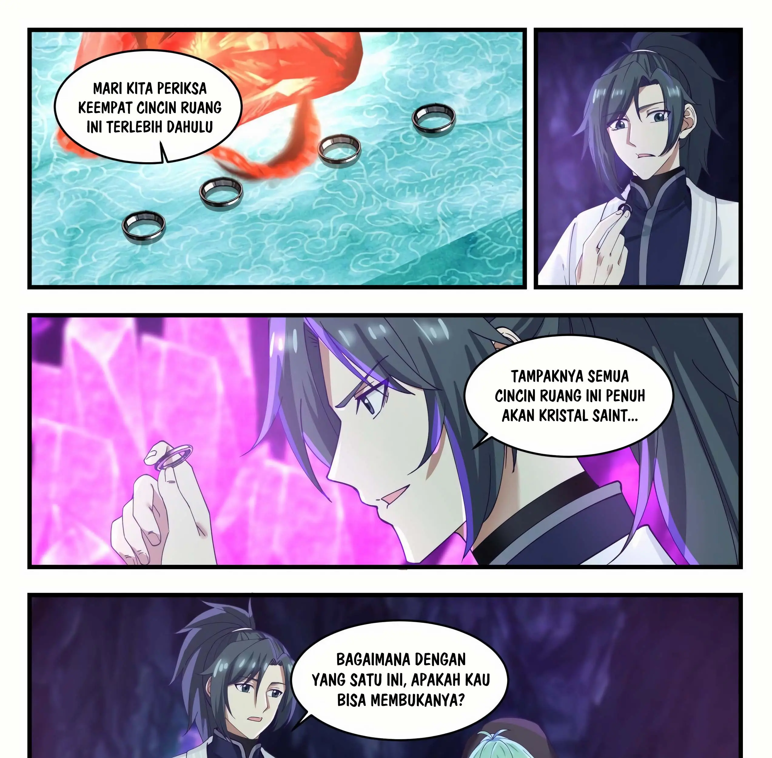 Martial Peak Part 1 Chapter 1200 - https://gambar-id.komiku.org/wp-content/uploads/2384025-13_part1.jpg