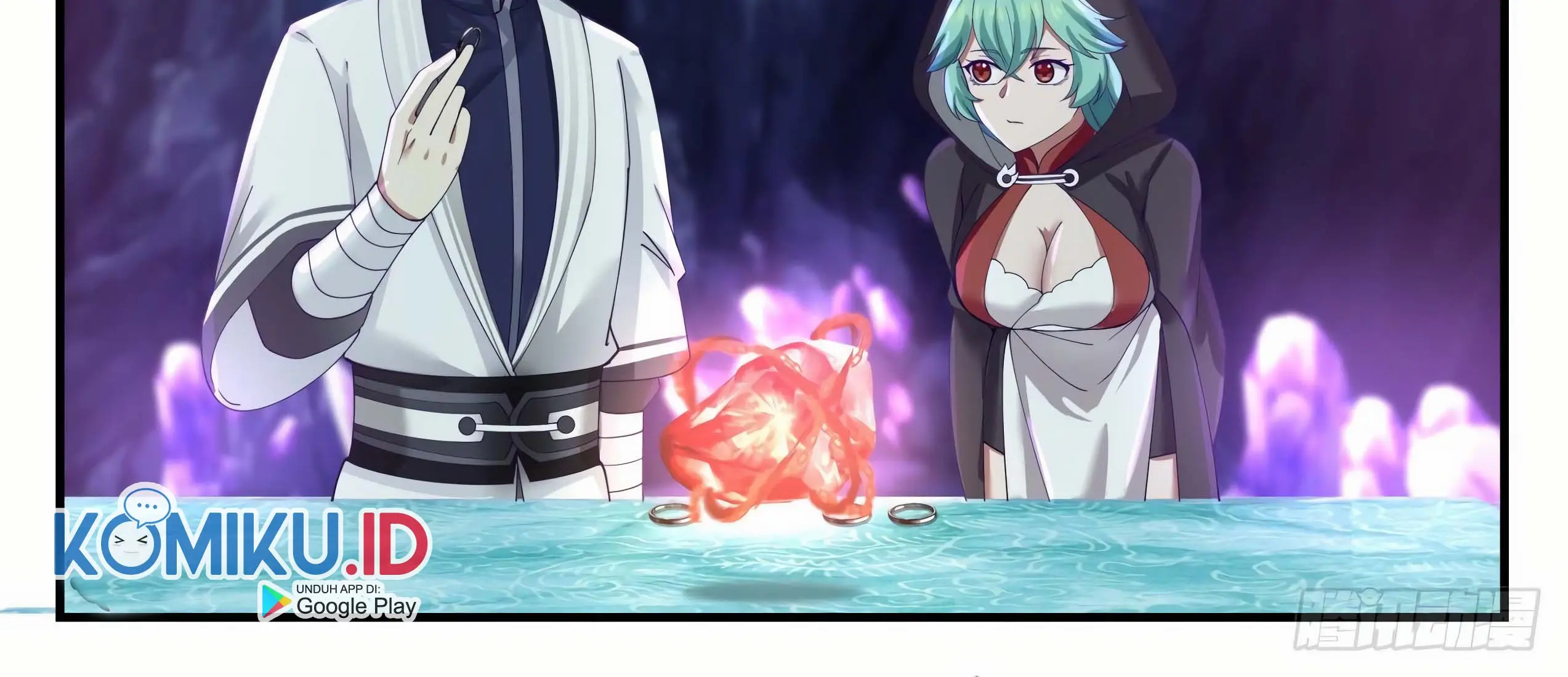 Martial Peak Part 1 Chapter 1200 - https://gambar-id.komiku.org/wp-content/uploads/2384025-13_part2.jpg
