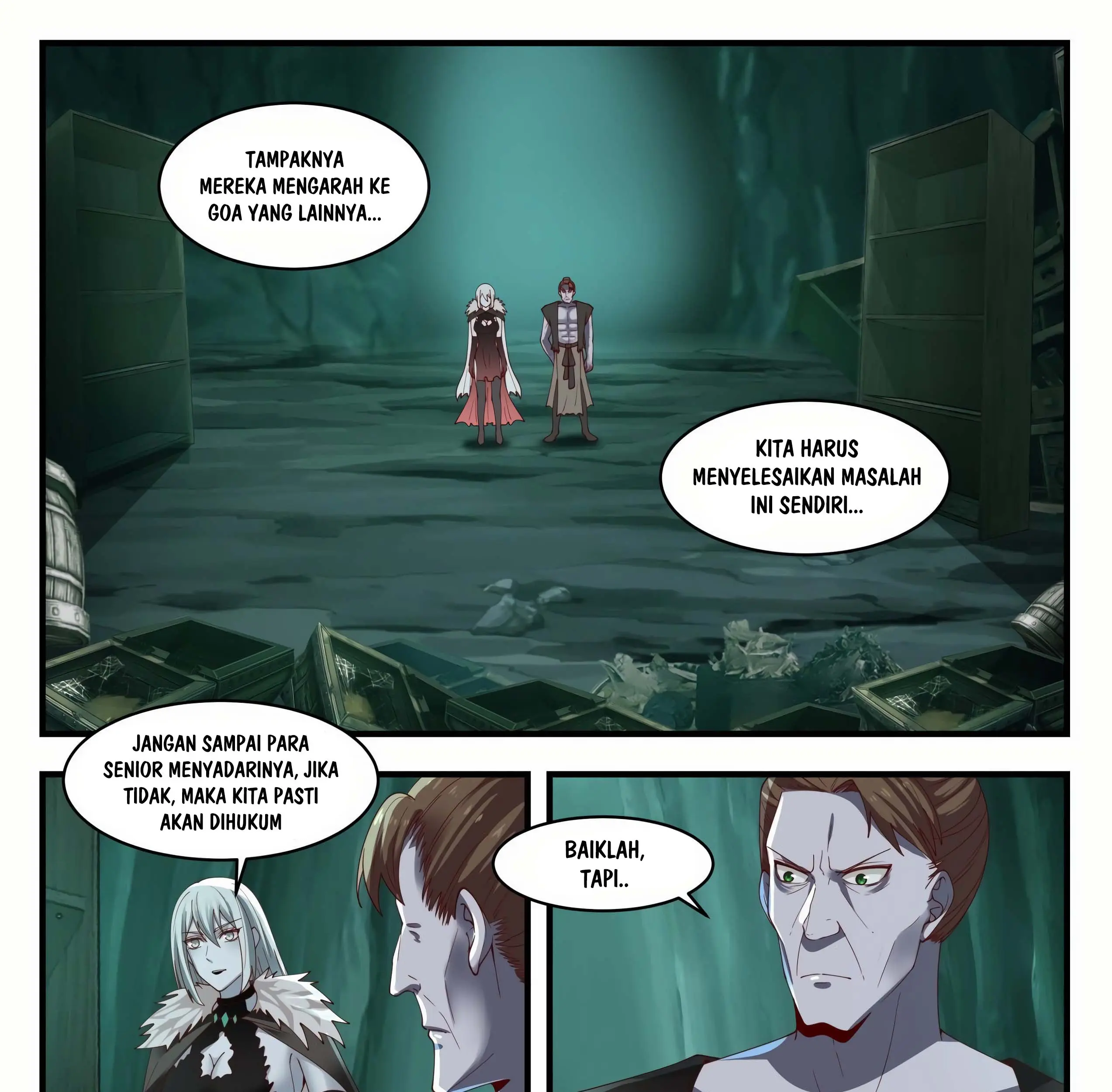 Martial Peak Part 1 Chapter 1200 - https://gambar-id.komiku.org/wp-content/uploads/2384025-3_part1.jpg
