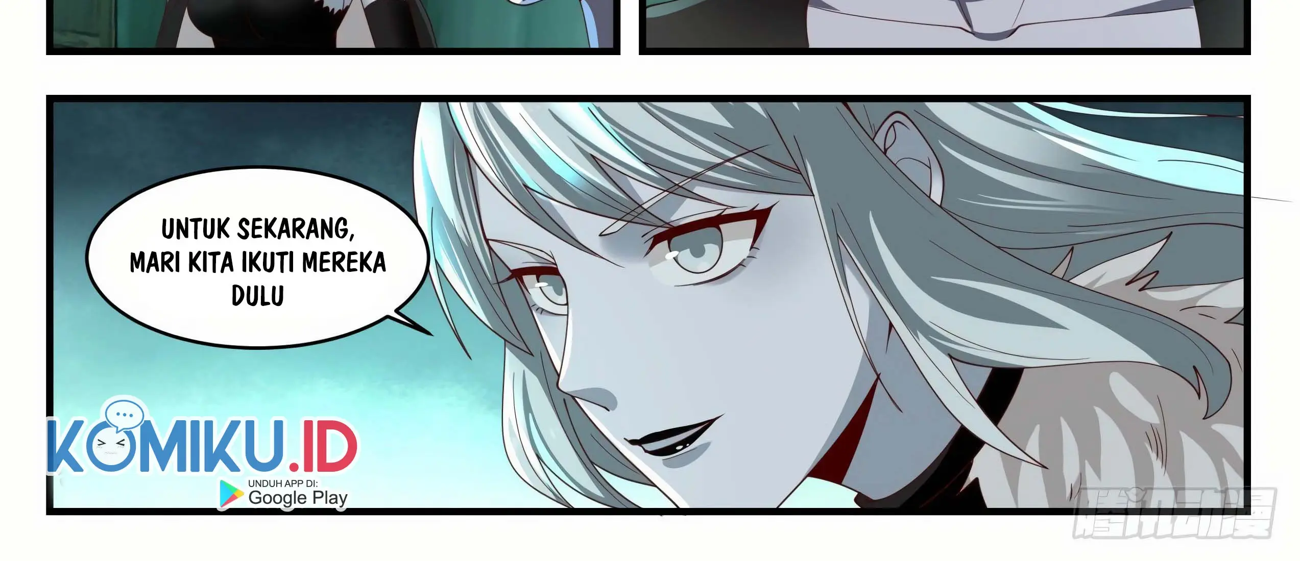 Martial Peak Part 1 Chapter 1200 - https://gambar-id.komiku.org/wp-content/uploads/2384025-3_part2.jpg