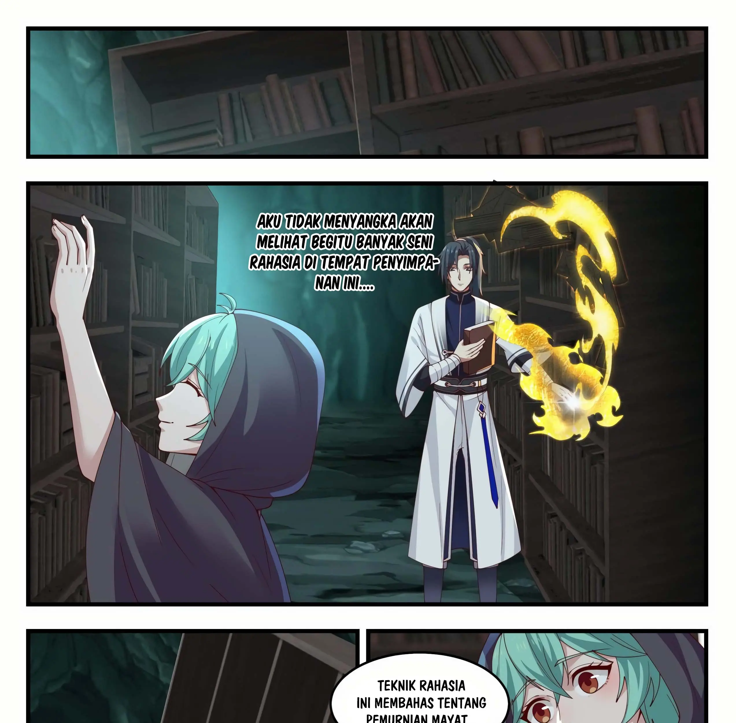 Martial Peak Part 1 Chapter 1200 - https://gambar-id.komiku.org/wp-content/uploads/2384025-4_part1.jpg
