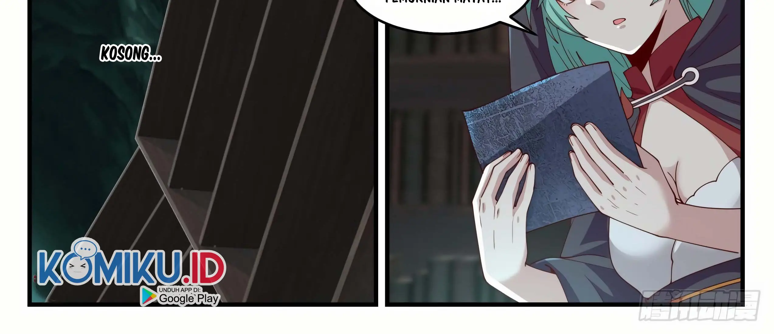 Martial Peak Part 1 Chapter 1200 - https://gambar-id.komiku.org/wp-content/uploads/2384025-4_part2.jpg