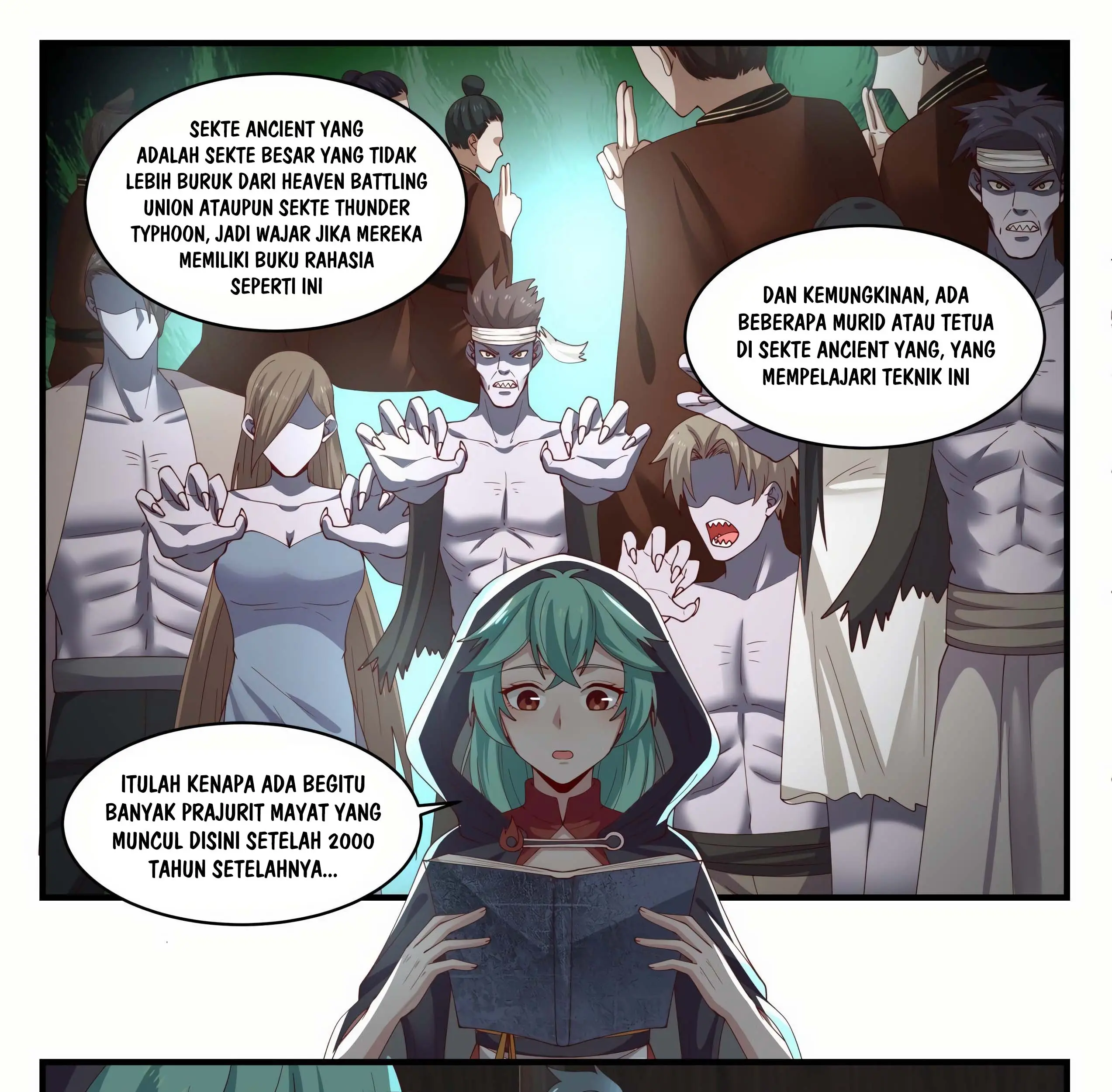 Martial Peak Part 1 Chapter 1200 - https://gambar-id.komiku.org/wp-content/uploads/2384025-5_part1.jpg