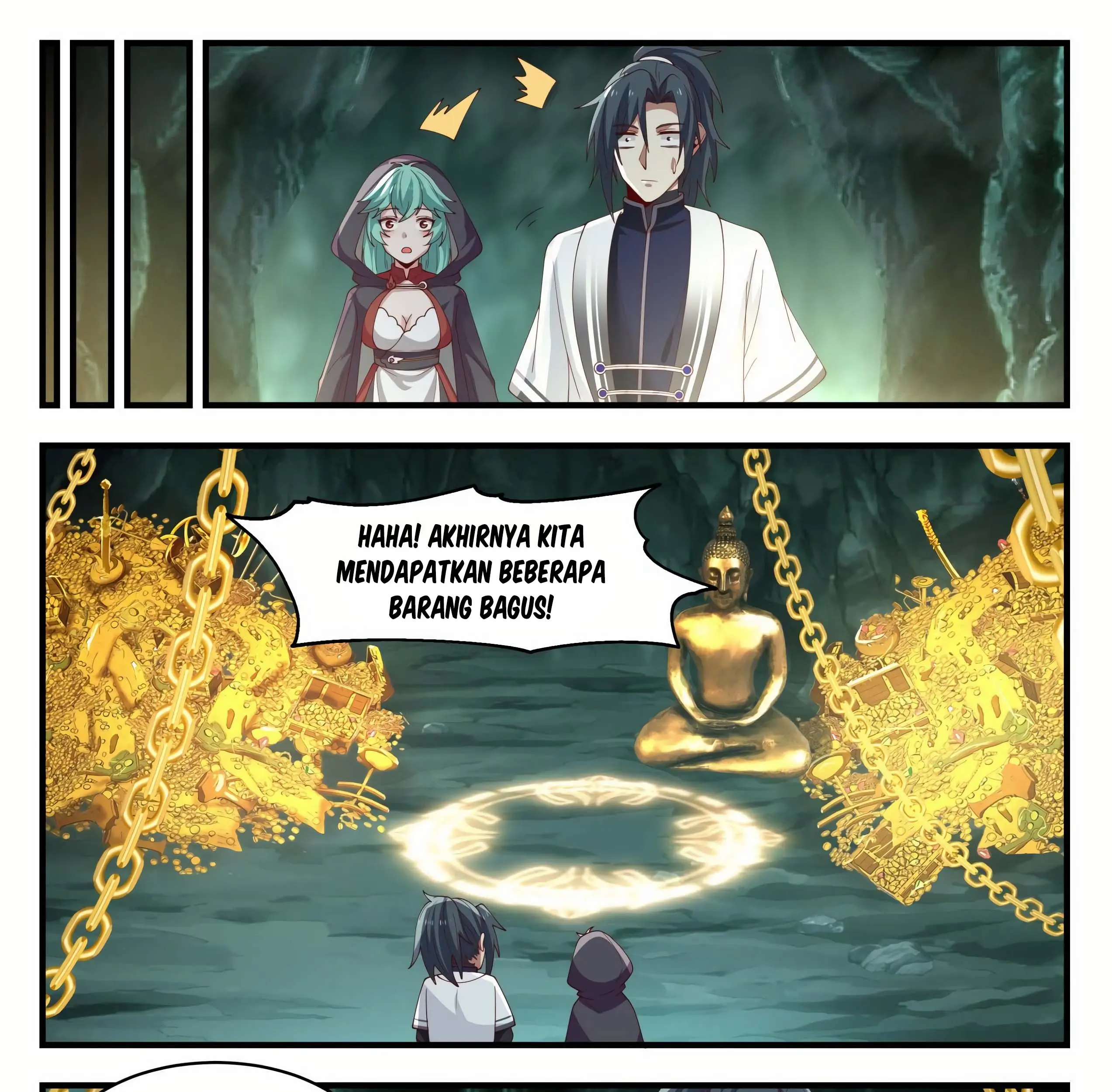 Martial Peak Part 1 Chapter 1200 - https://gambar-id.komiku.org/wp-content/uploads/2384025-6_part1.jpg