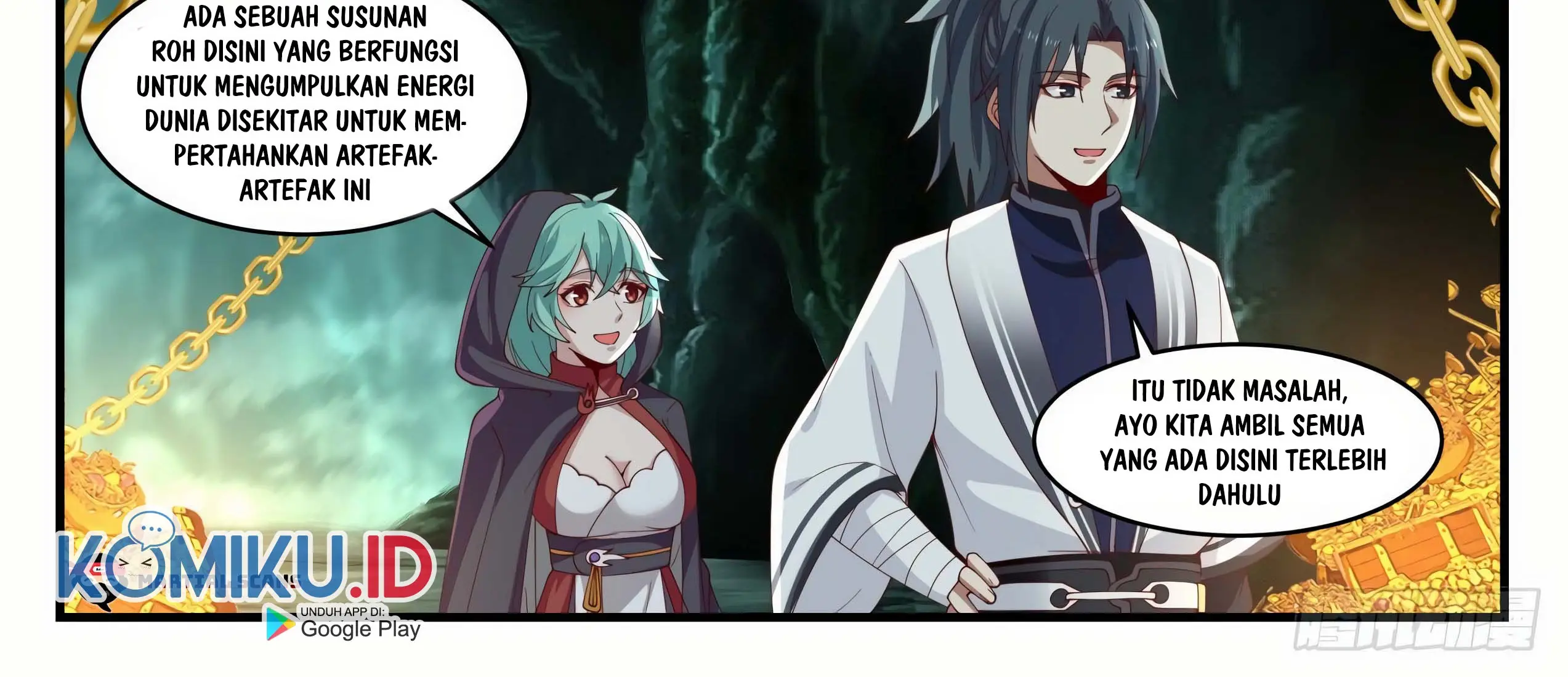 Martial Peak Part 1 Chapter 1200 - https://gambar-id.komiku.org/wp-content/uploads/2384025-6_part2.jpg