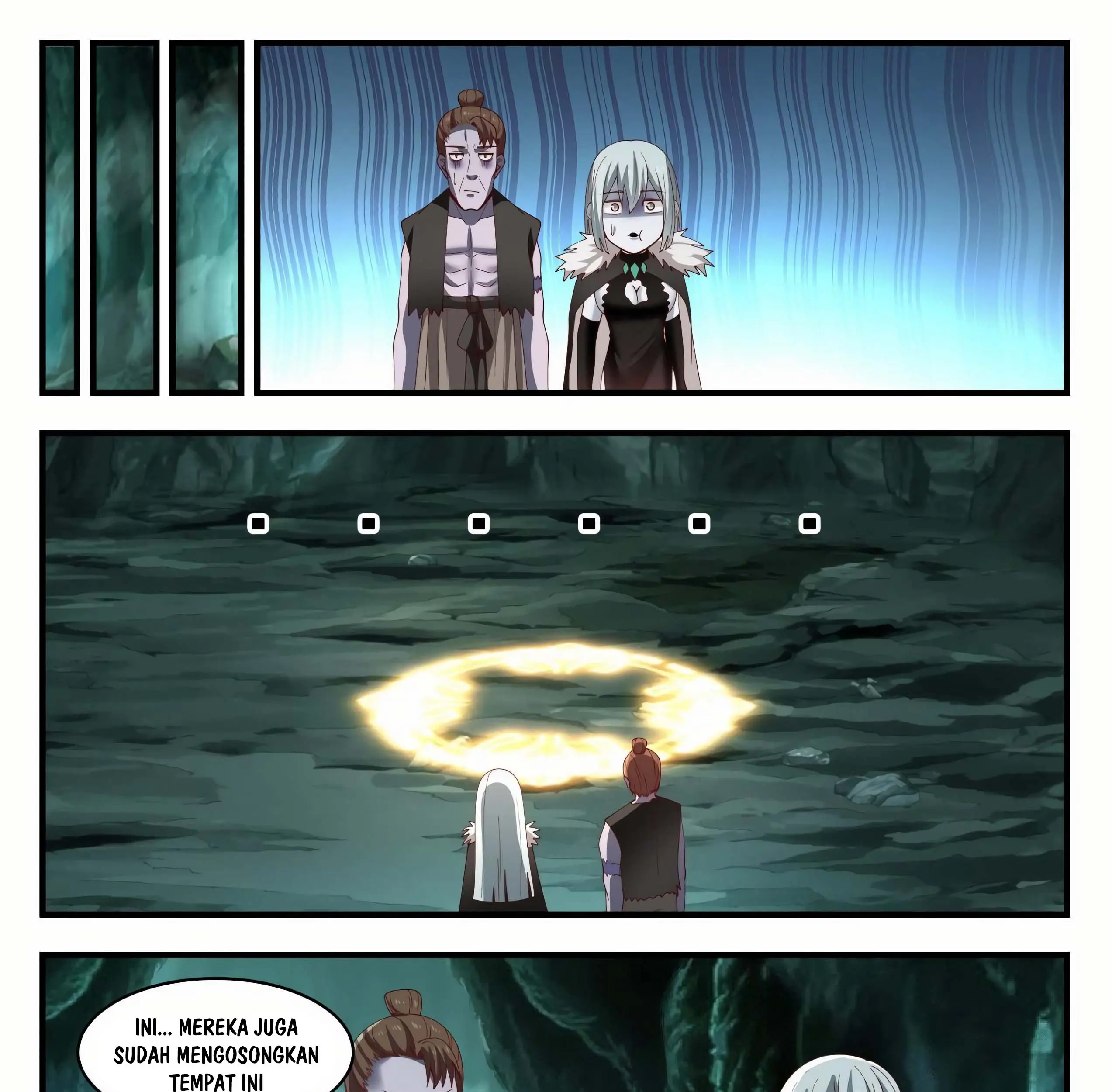Martial Peak Part 1 Chapter 1200 - https://gambar-id.komiku.org/wp-content/uploads/2384025-7_part1.jpg