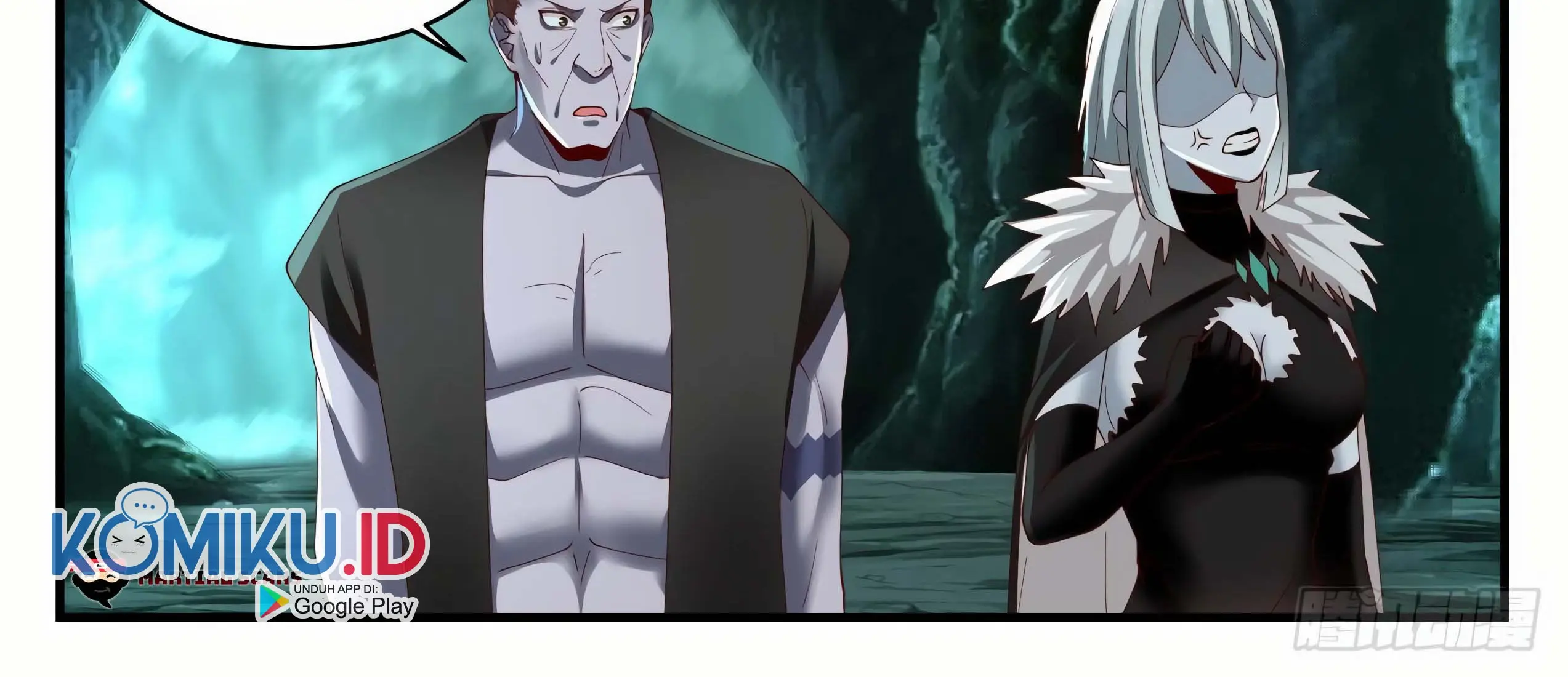 Martial Peak Part 1 Chapter 1200 - https://gambar-id.komiku.org/wp-content/uploads/2384025-7_part2.jpg