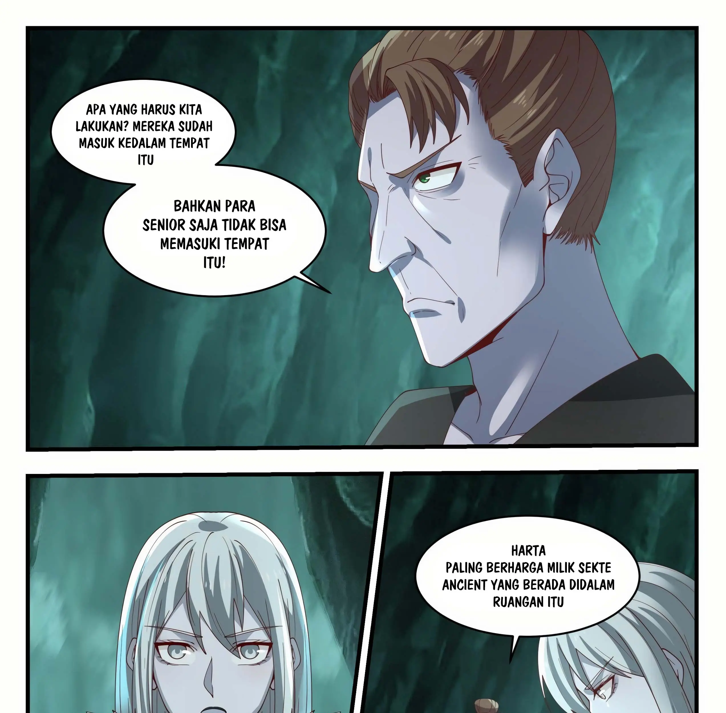 Martial Peak Part 1 Chapter 1200 - https://gambar-id.komiku.org/wp-content/uploads/2384025-8_part1.jpg
