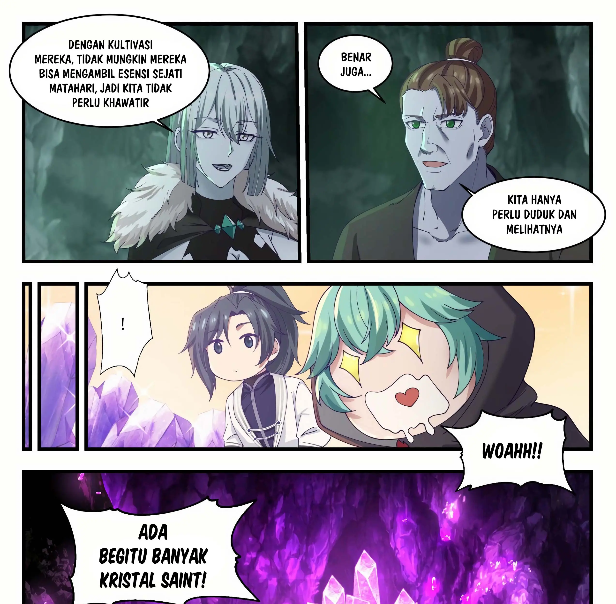 Martial Peak Part 1 Chapter 1200 - https://gambar-id.komiku.org/wp-content/uploads/2384025-9_part1.jpg