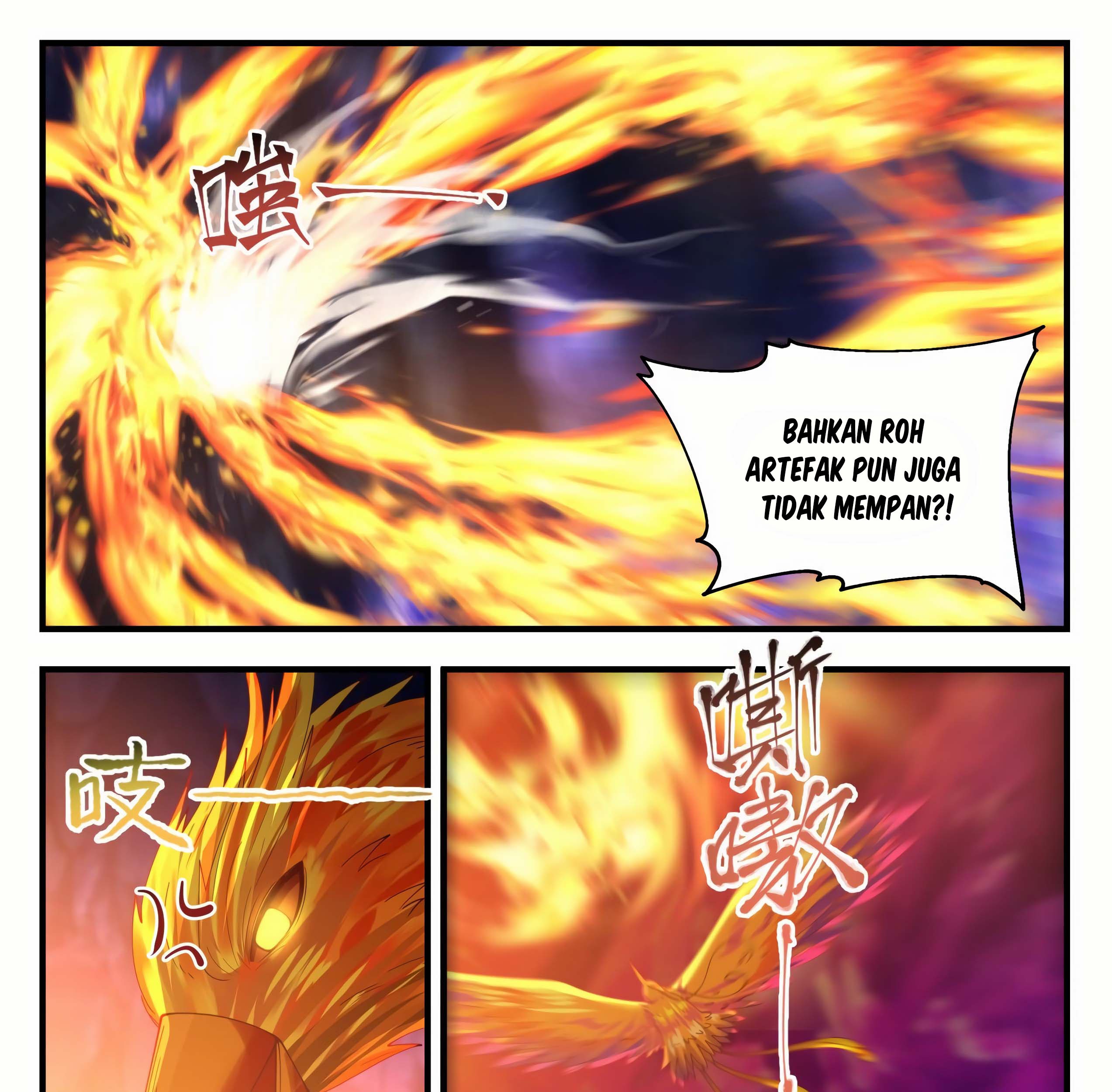 Martial Peak Part 1 Chapter 1201 - https://gambar-id.komiku.org/wp-content/uploads/2384105-10_part1.jpg
