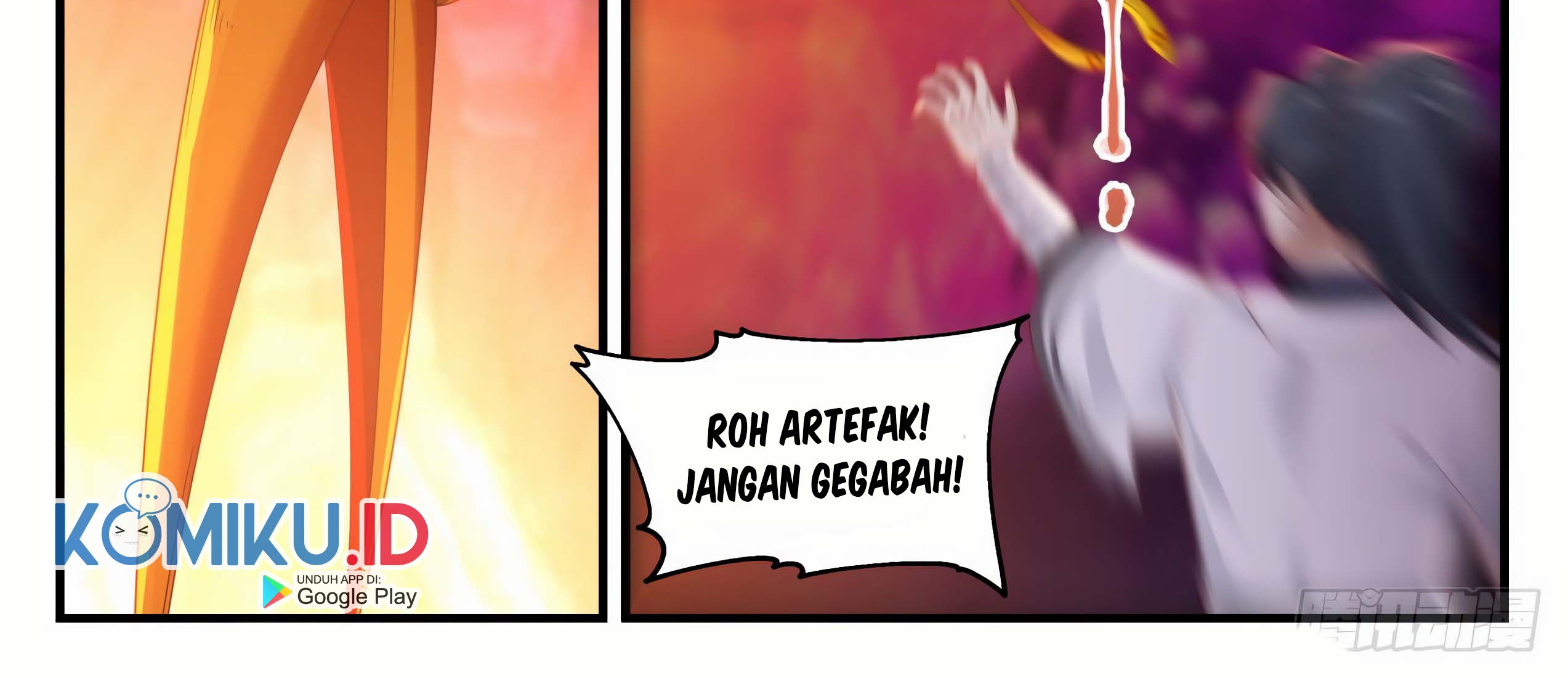 Martial Peak Part 1 Chapter 1201 - https://gambar-id.komiku.org/wp-content/uploads/2384105-10_part2.jpg