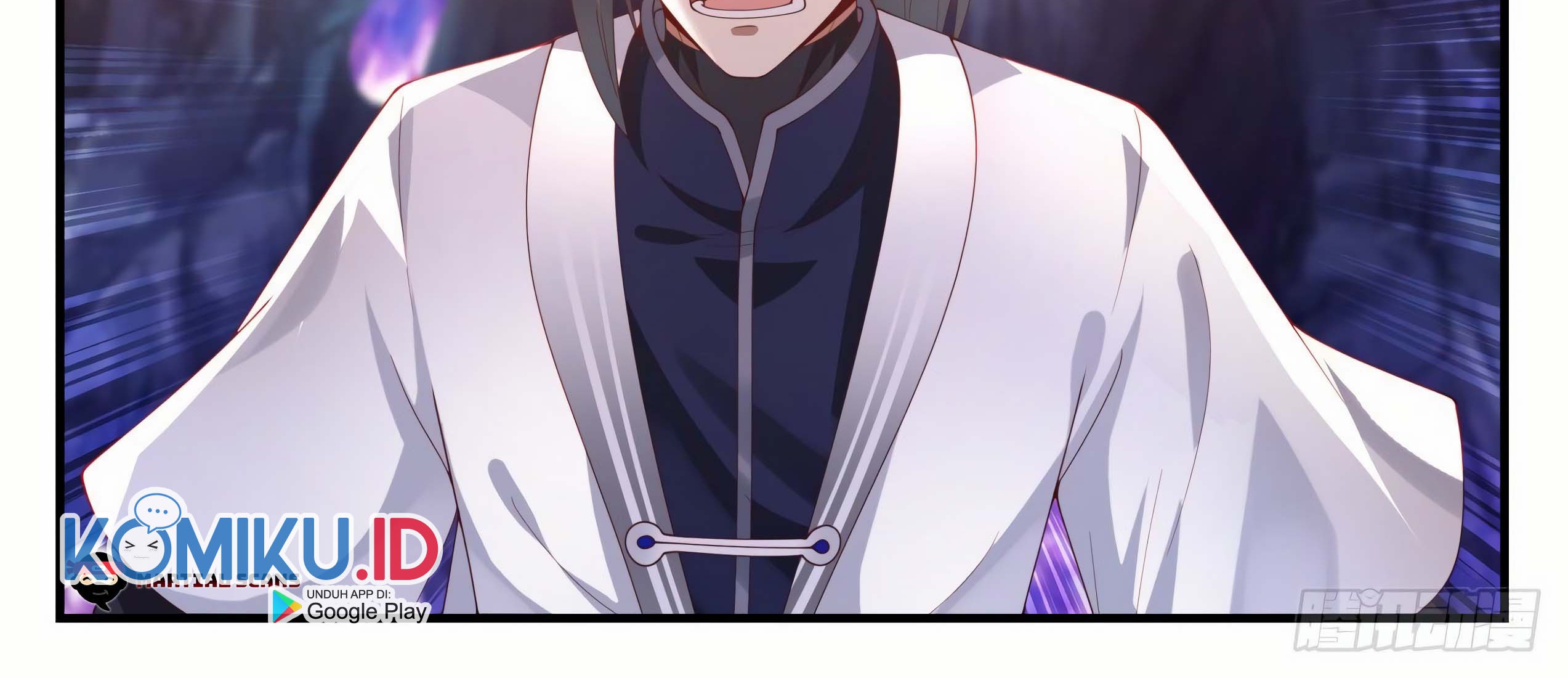 Martial Peak Part 1 Chapter 1201 - https://gambar-id.komiku.org/wp-content/uploads/2384105-11_part2.jpg