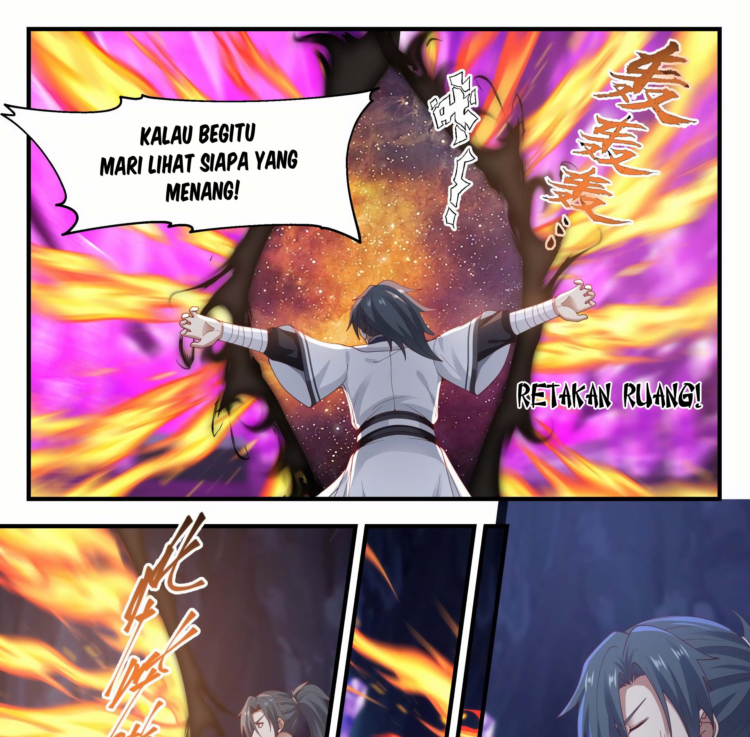 Martial Peak Part 1 Chapter 1201 - https://gambar-id.komiku.org/wp-content/uploads/2384105-13_part1.jpg