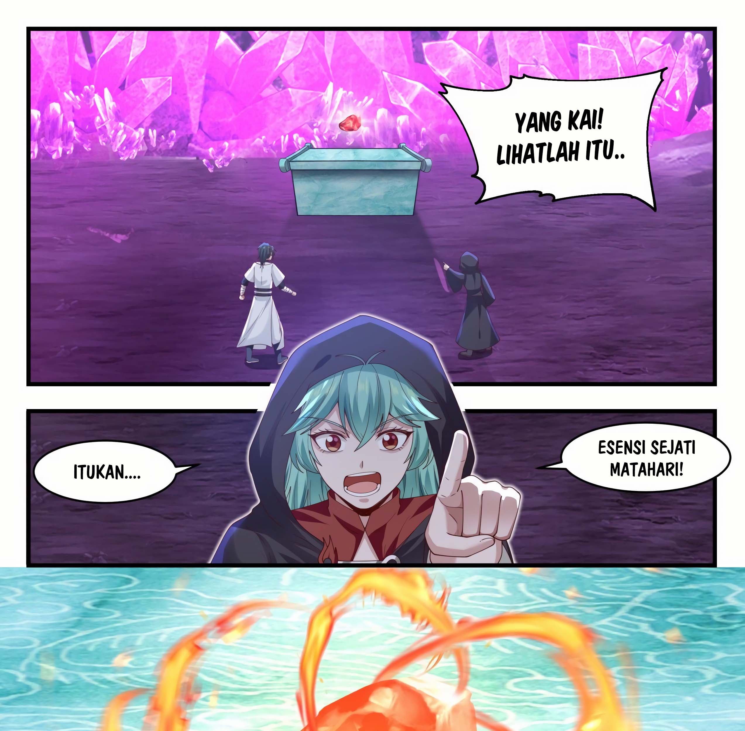 Martial Peak Part 1 Chapter 1201 - https://gambar-id.komiku.org/wp-content/uploads/2384105-14_part1.jpg