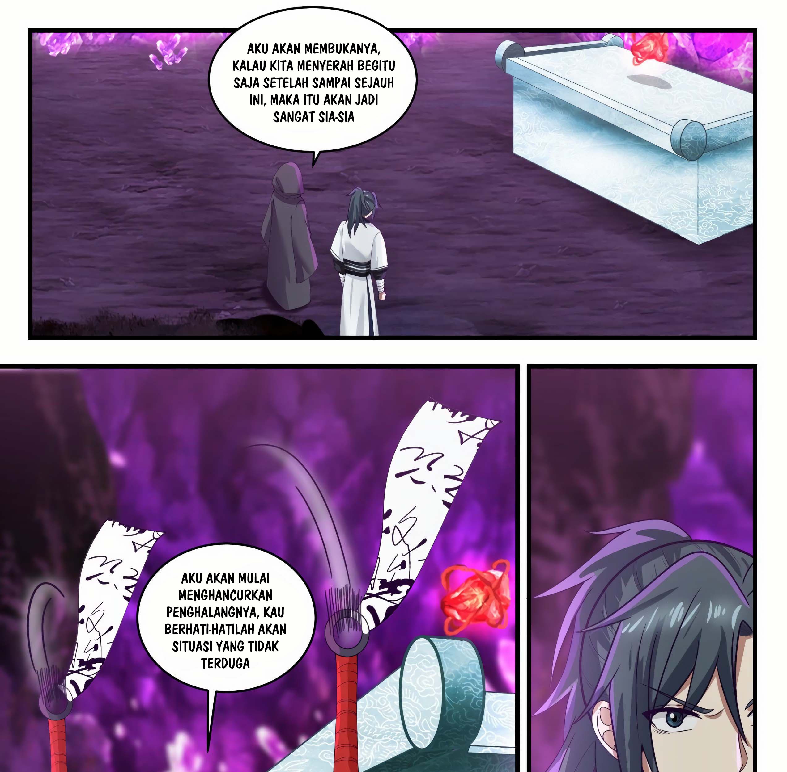 Martial Peak Part 1 Chapter 1201 - https://gambar-id.komiku.org/wp-content/uploads/2384105-3_part1.jpg