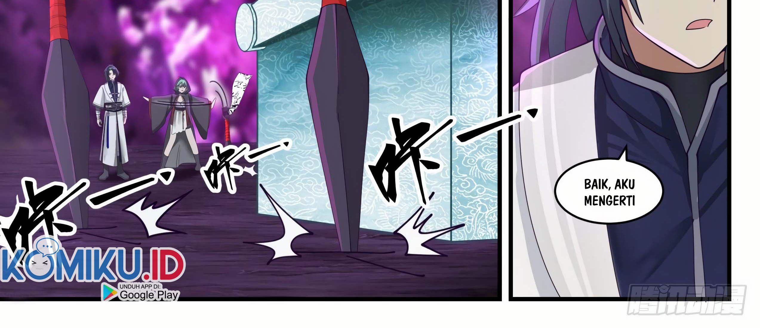Martial Peak Part 1 Chapter 1201 - https://gambar-id.komiku.org/wp-content/uploads/2384105-3_part2.jpg