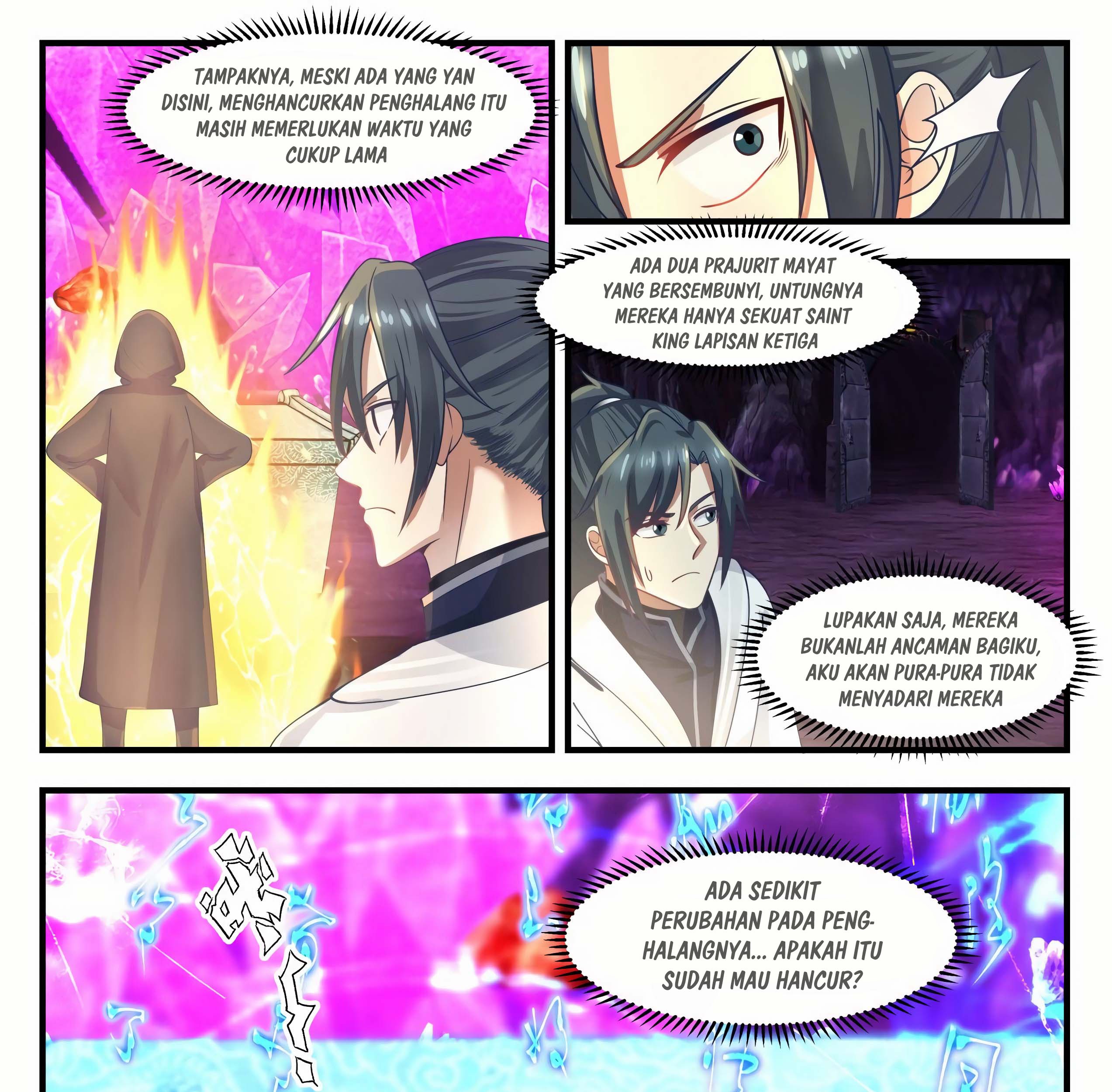 Martial Peak Part 1 Chapter 1201 - https://gambar-id.komiku.org/wp-content/uploads/2384105-5_part1.jpg