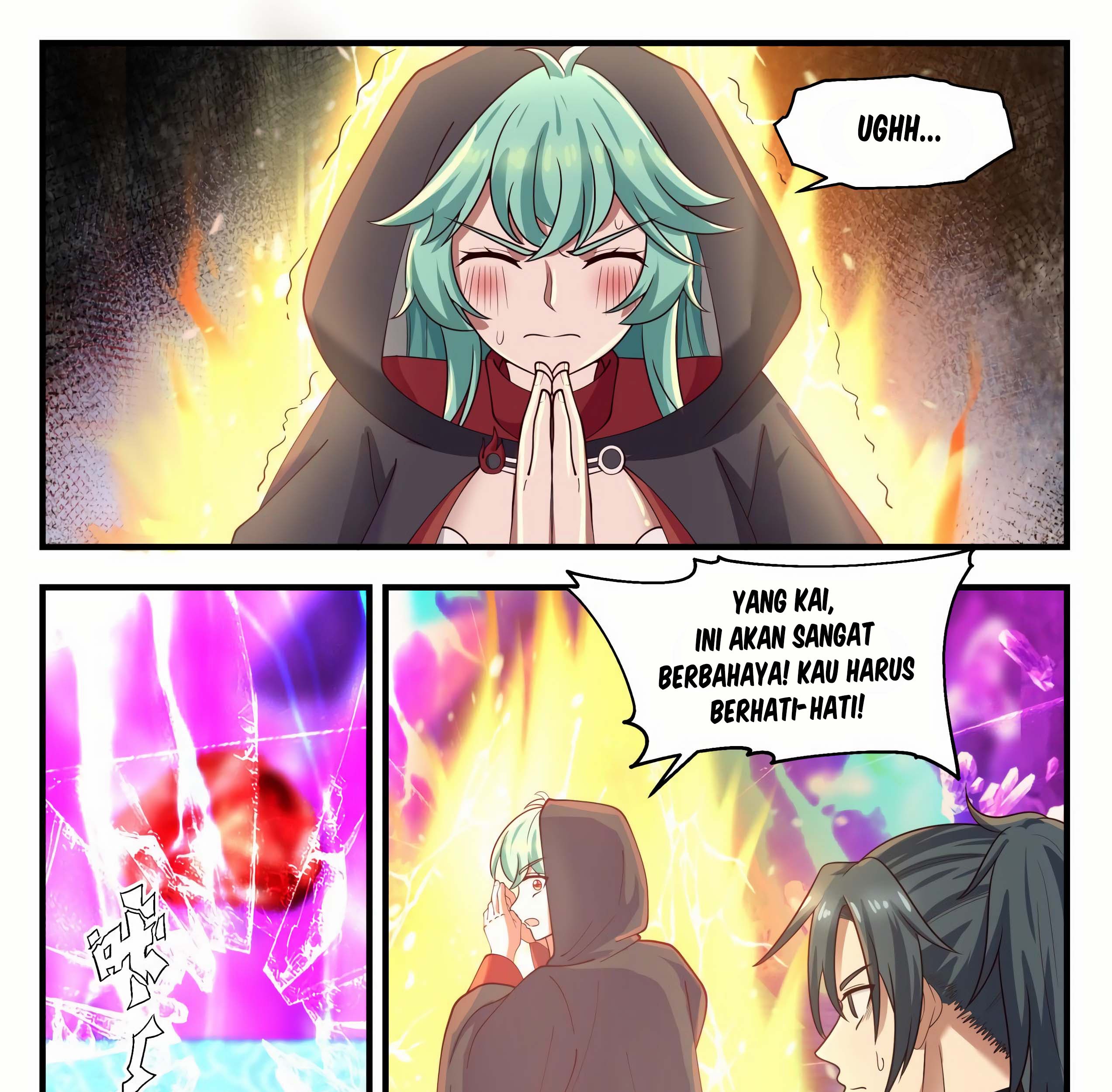 Martial Peak Part 1 Chapter 1201 - https://gambar-id.komiku.org/wp-content/uploads/2384105-6_part1.jpg