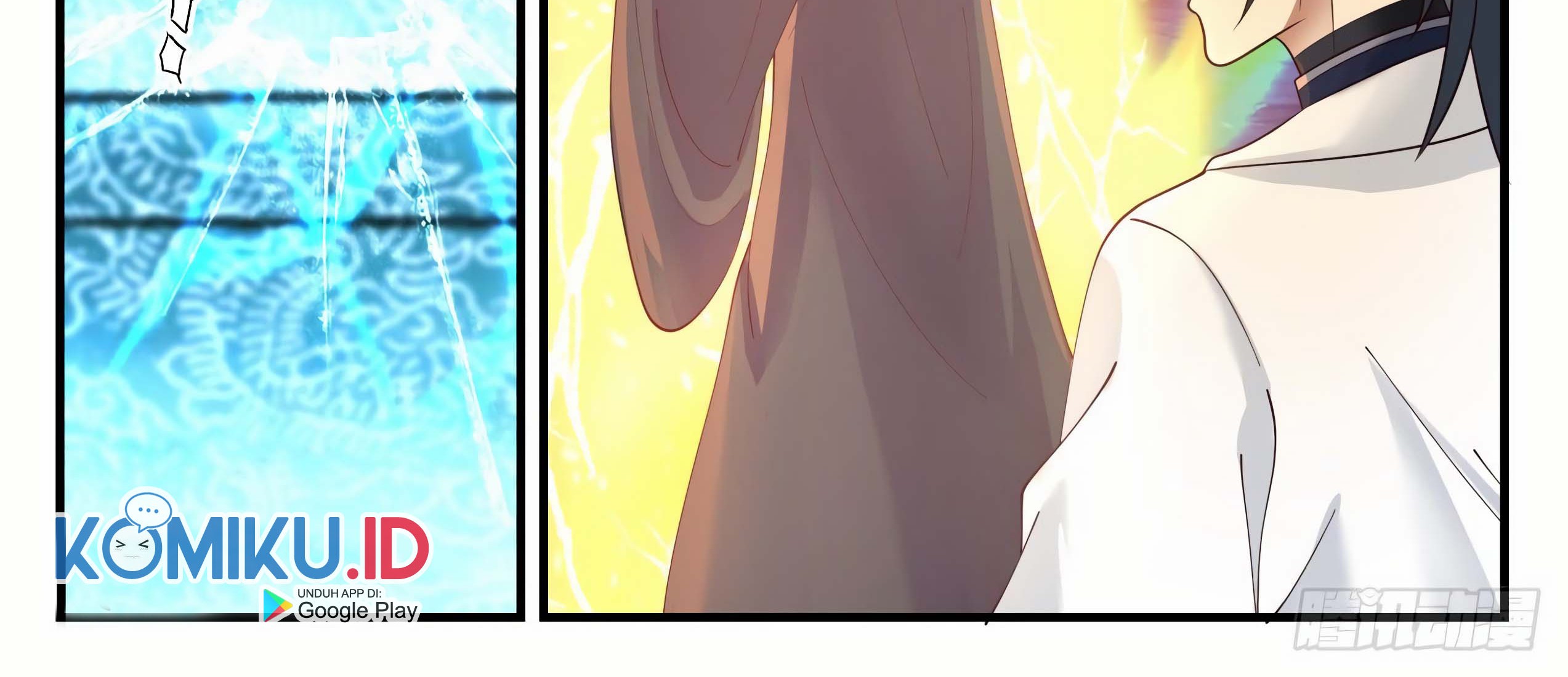 Martial Peak Part 1 Chapter 1201 - https://gambar-id.komiku.org/wp-content/uploads/2384105-6_part2.jpg