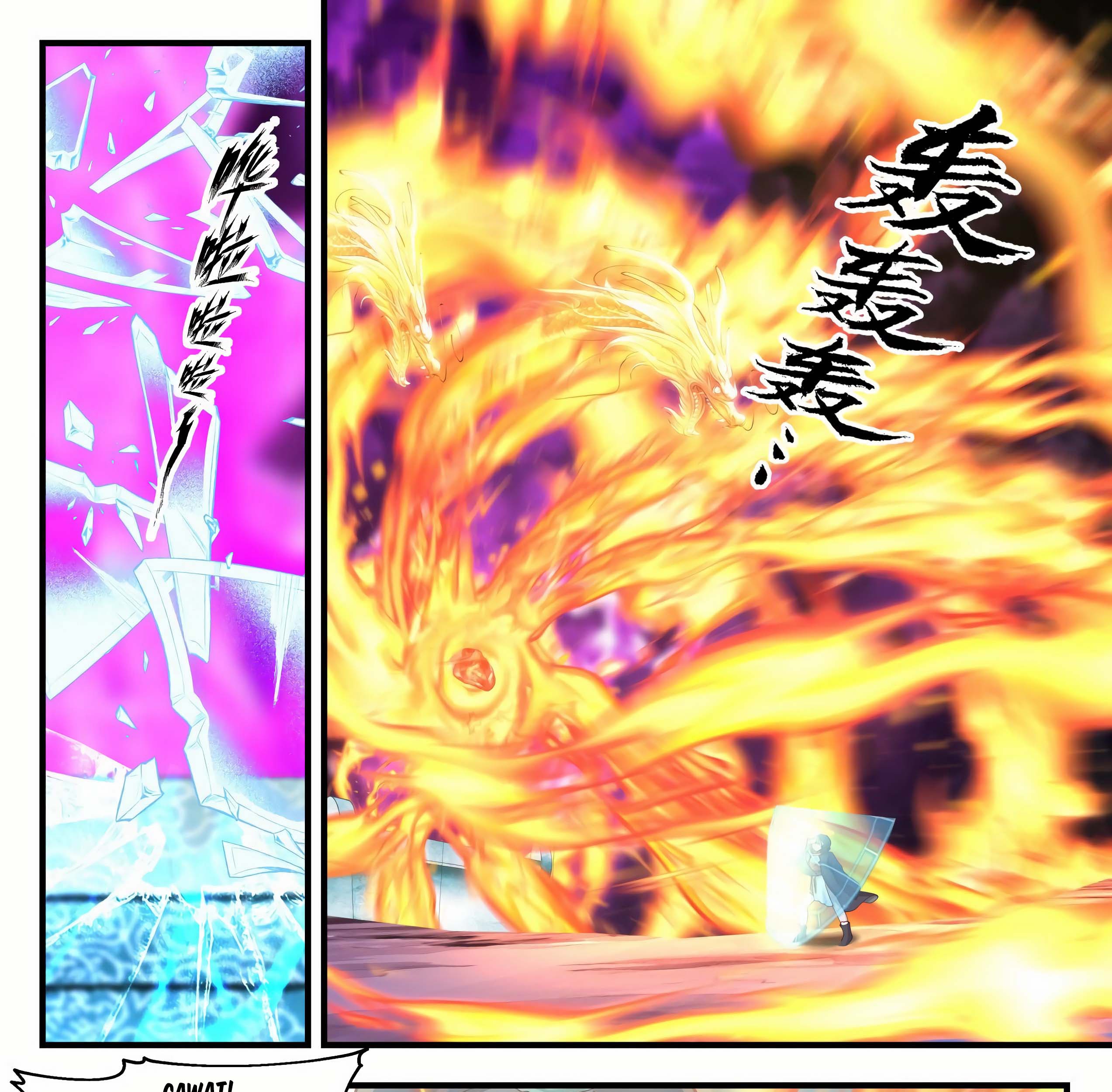 Martial Peak Part 1 Chapter 1201 - https://gambar-id.komiku.org/wp-content/uploads/2384105-7_part1.jpg