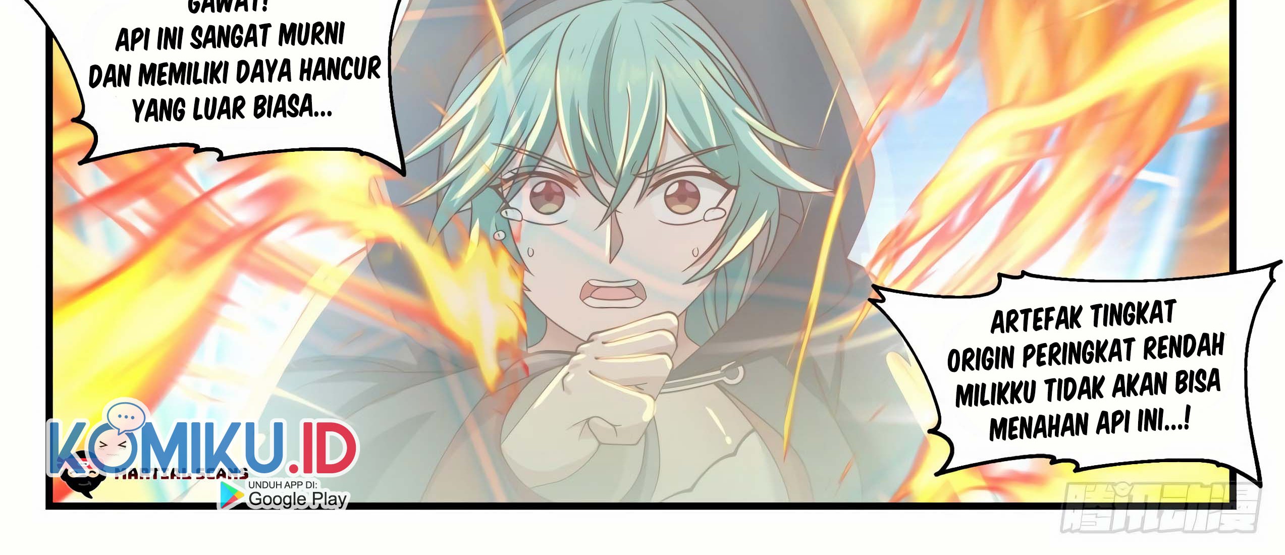Martial Peak Part 1 Chapter 1201 - https://gambar-id.komiku.org/wp-content/uploads/2384105-7_part2.jpg