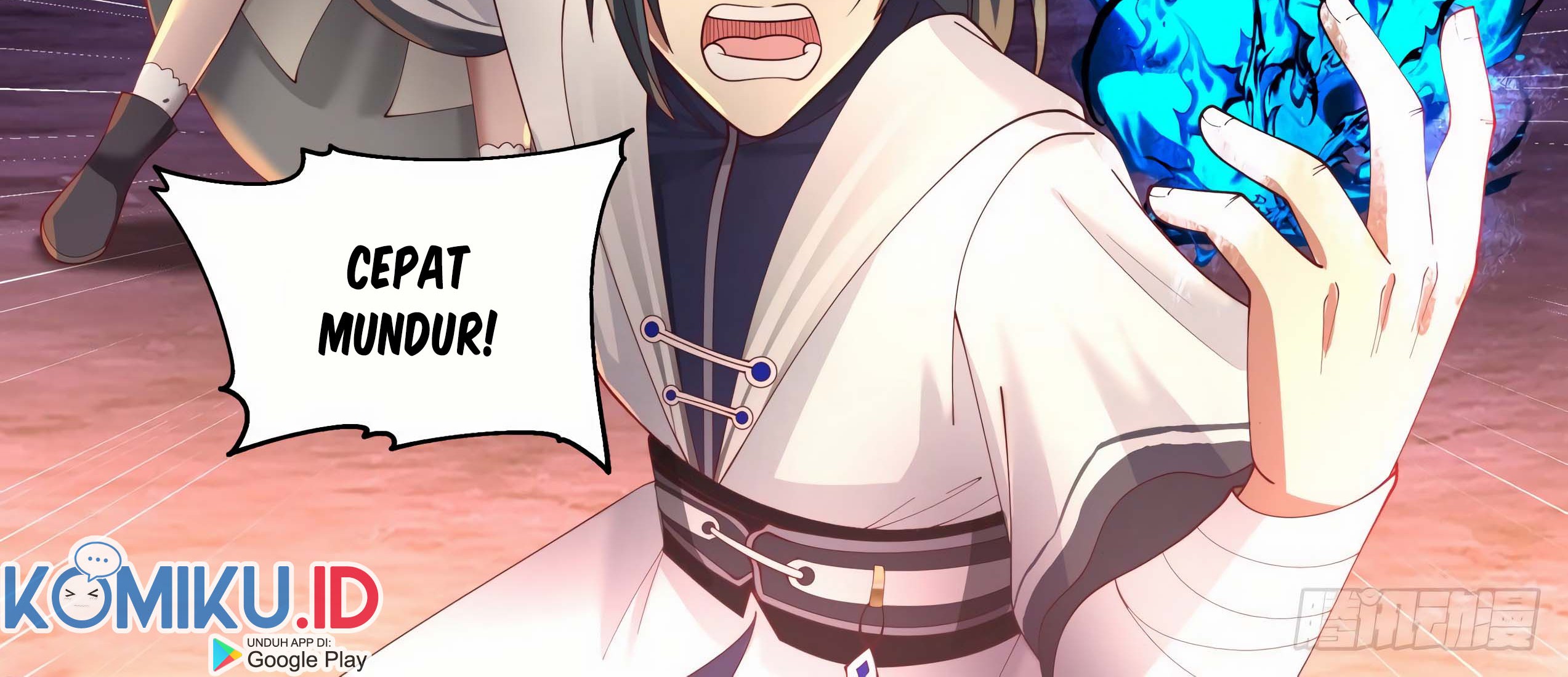 Martial Peak Part 1 Chapter 1201 - https://gambar-id.komiku.org/wp-content/uploads/2384105-8_part2.jpg