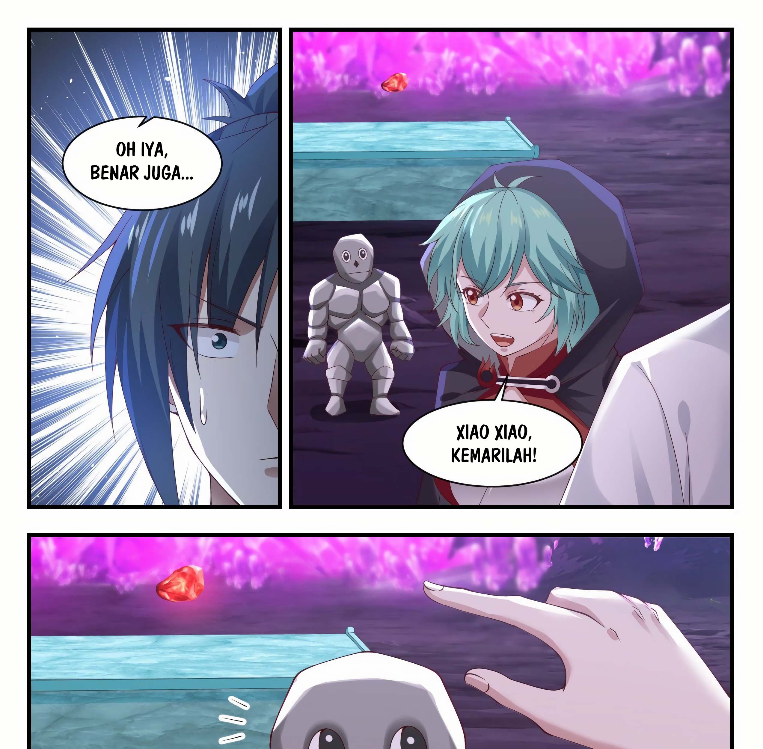 Martial Peak Part 1 Chapter 1202 - https://gambar-id.komiku.org/wp-content/uploads/2384222-10_part1.jpg