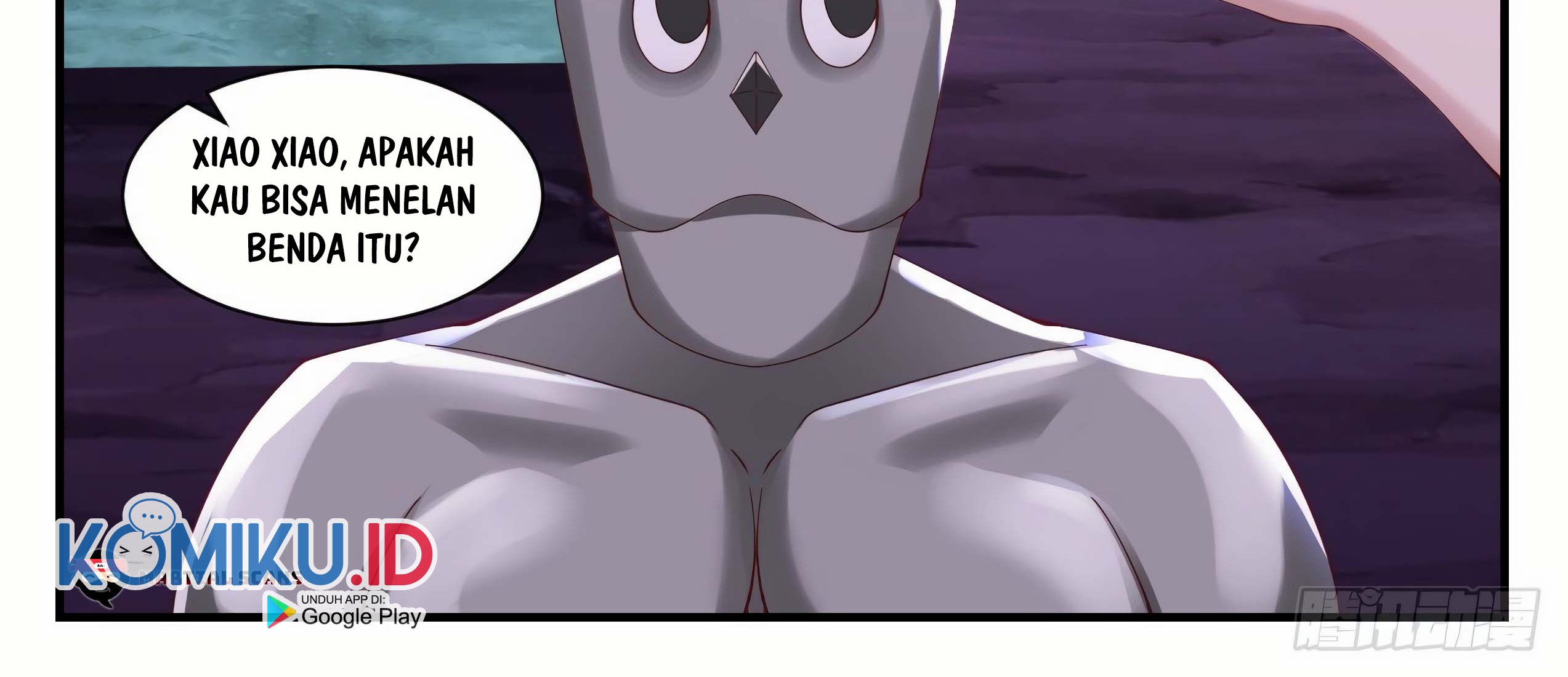 Martial Peak Part 1 Chapter 1202 - https://gambar-id.komiku.org/wp-content/uploads/2384222-10_part2.jpg