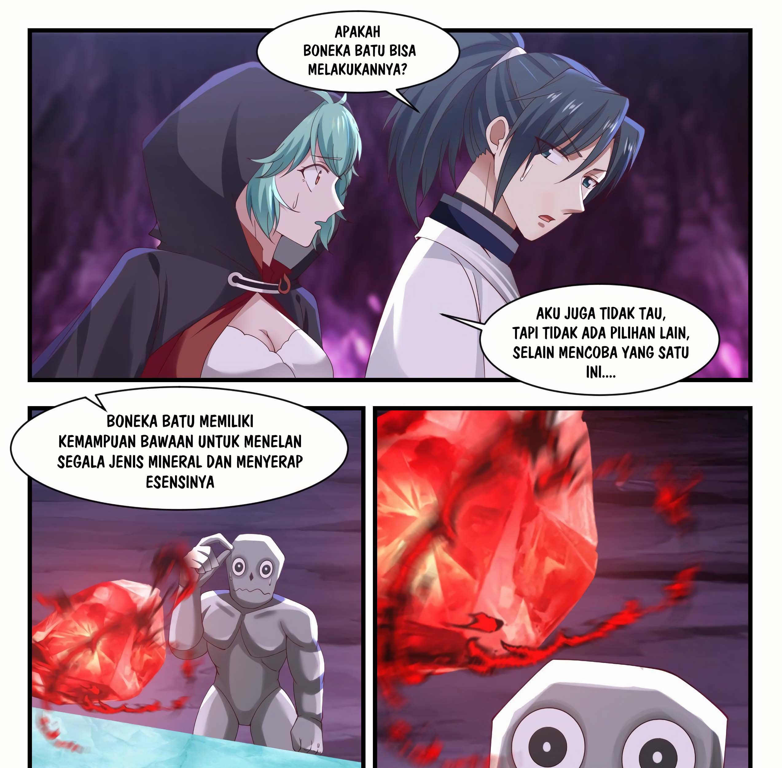 Martial Peak Part 1 Chapter 1202 - https://gambar-id.komiku.org/wp-content/uploads/2384222-11_part1.jpg