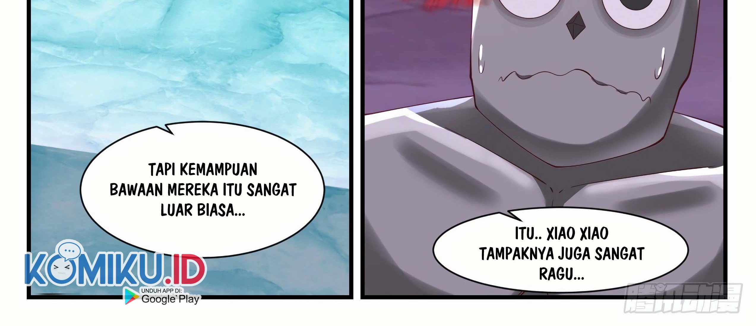 Martial Peak Part 1 Chapter 1202 - https://gambar-id.komiku.org/wp-content/uploads/2384222-11_part2.jpg