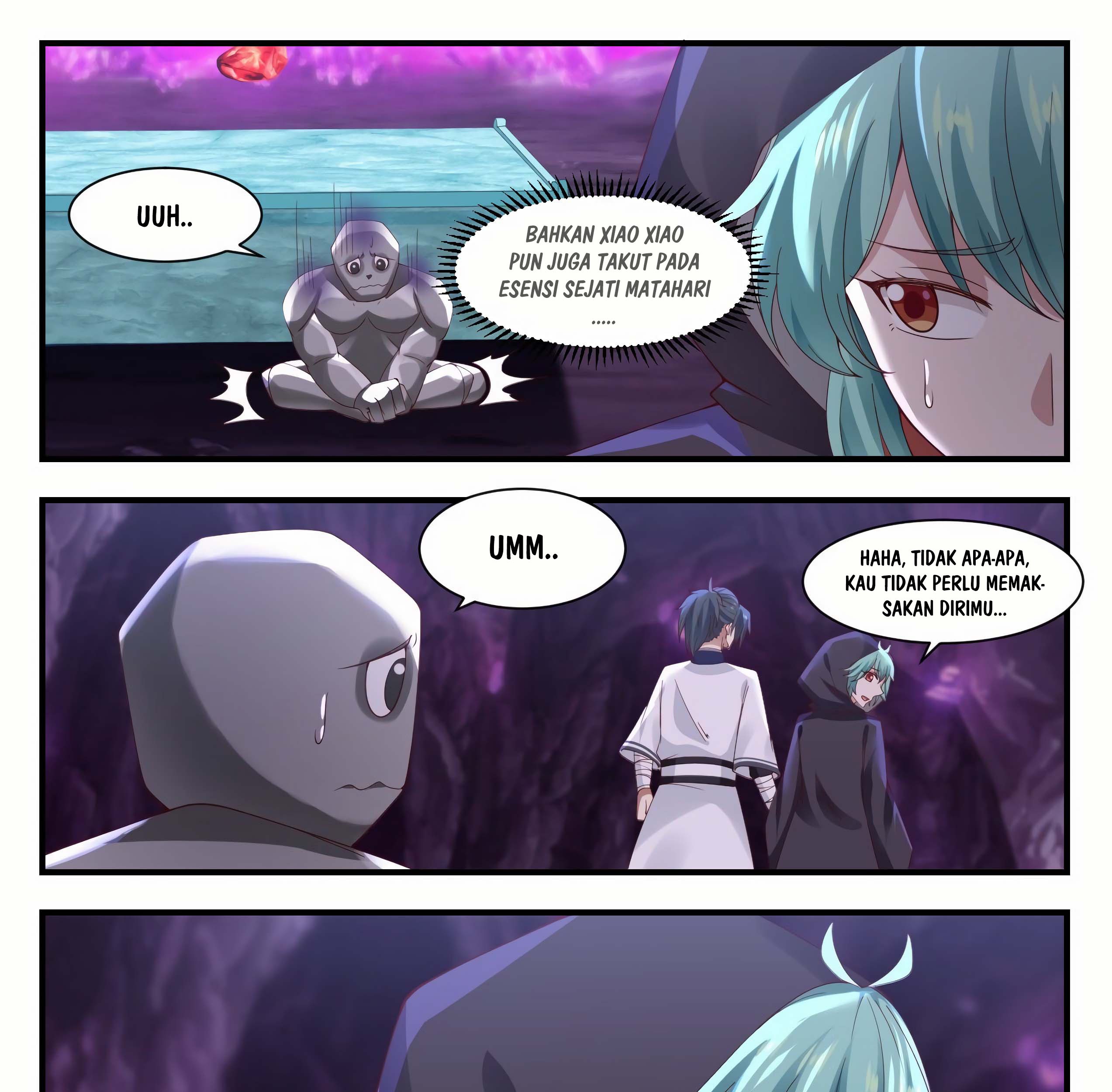 Martial Peak Part 1 Chapter 1202 - https://gambar-id.komiku.org/wp-content/uploads/2384222-12_part1.jpg