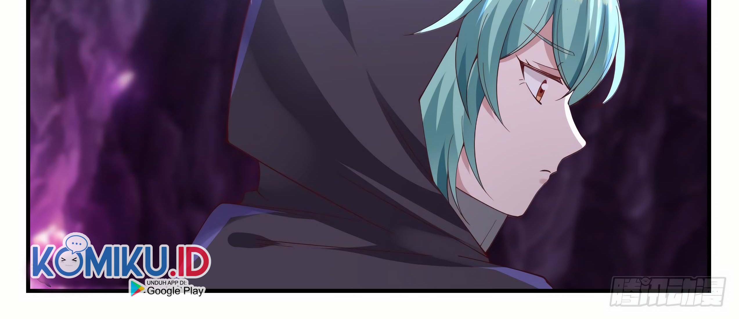 Martial Peak Part 1 Chapter 1202 - https://gambar-id.komiku.org/wp-content/uploads/2384222-12_part2.jpg