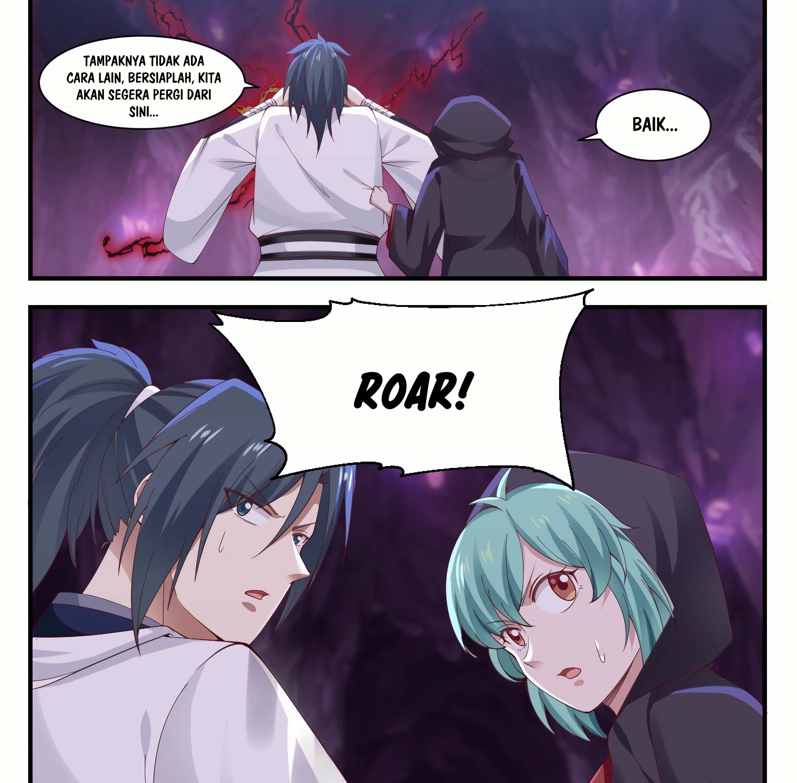 Martial Peak Part 1 Chapter 1202 - https://gambar-id.komiku.org/wp-content/uploads/2384222-13_part1.jpg